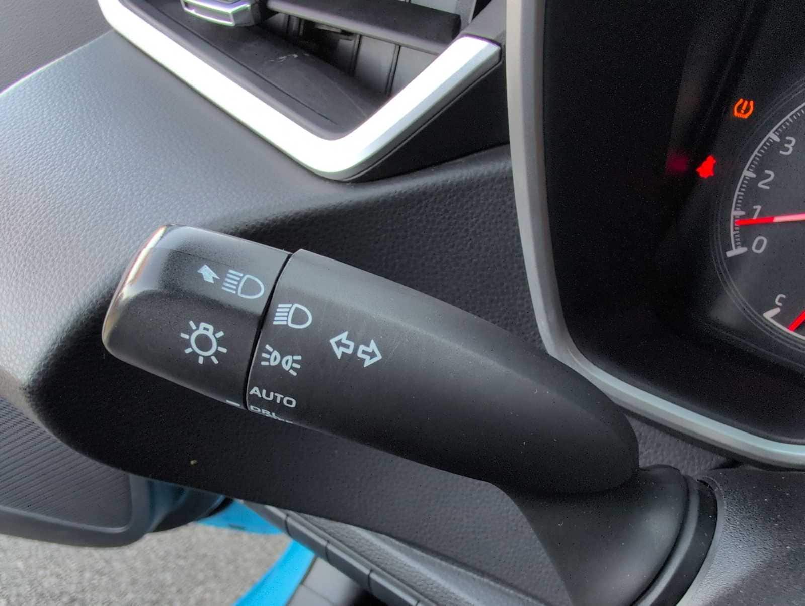 Thumbnail: 2020 Toyota Corolla - 26