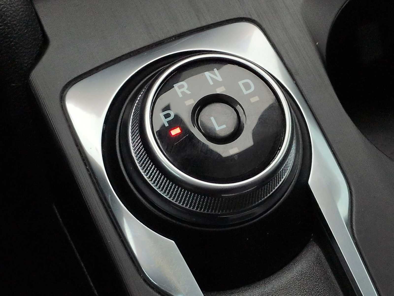 Thumbnail: 2023 Ford Escape - 33