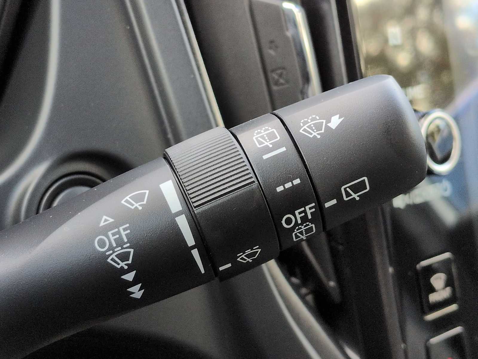 Thumbnail: 2025 Subaru Forester - 27