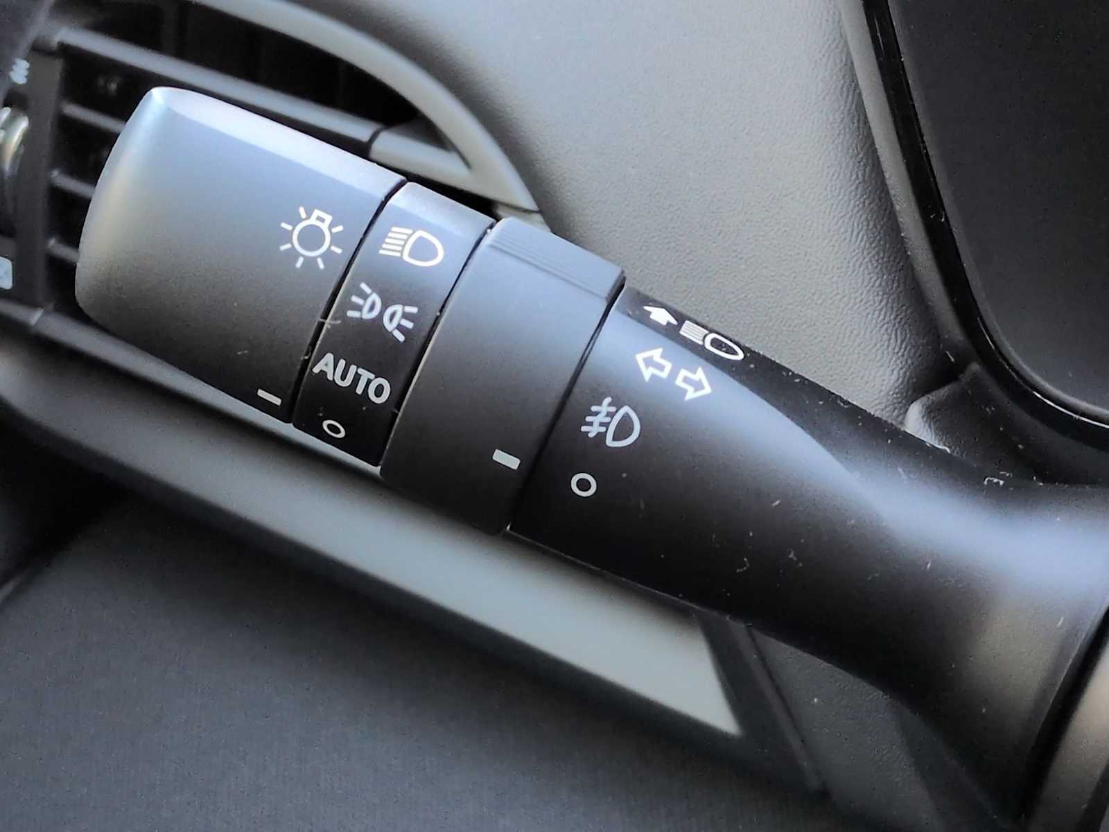 Thumbnail: 2025 Subaru Outback - 27