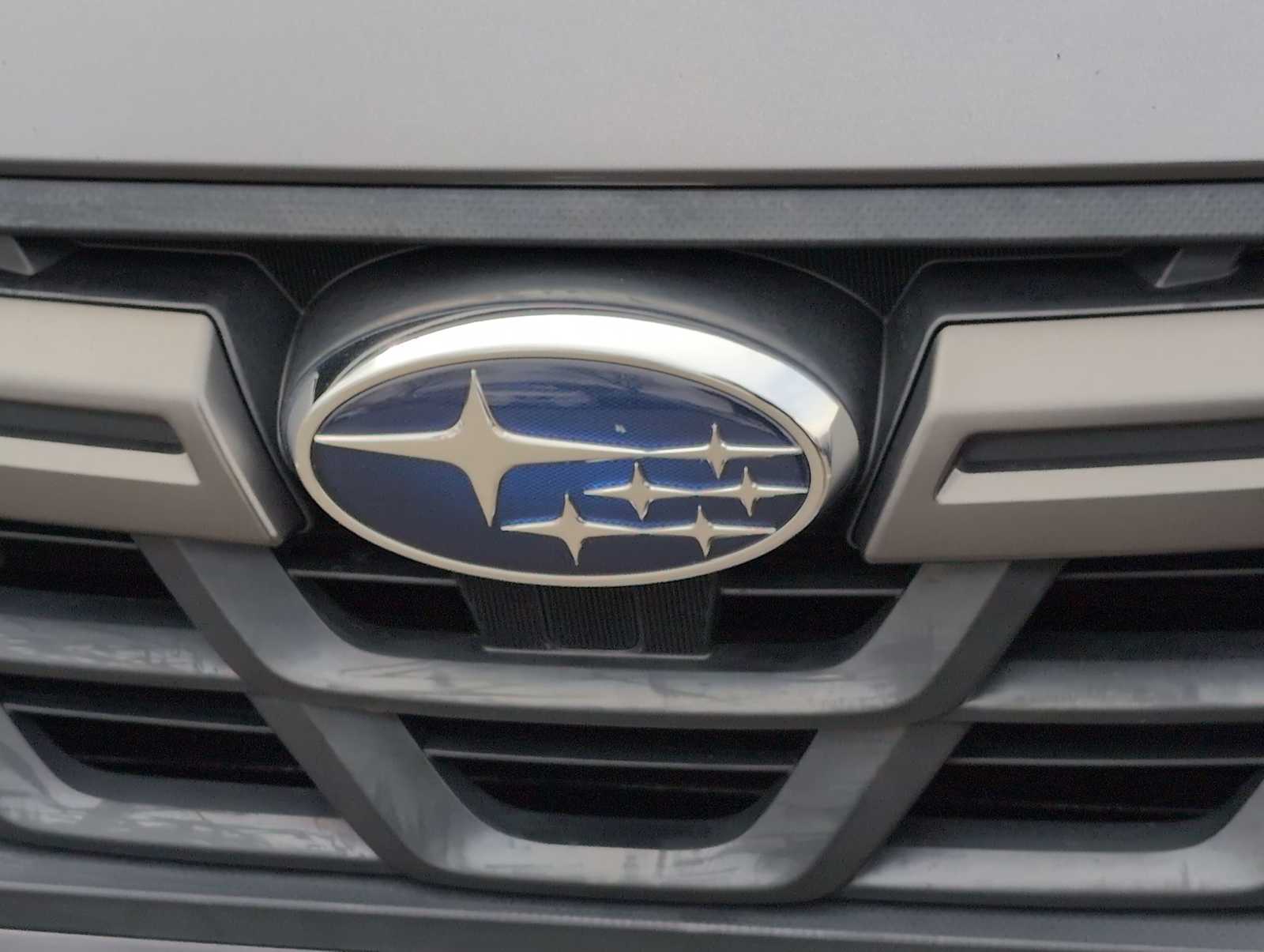 Thumbnail: 2023 Subaru Crosstrek - 12