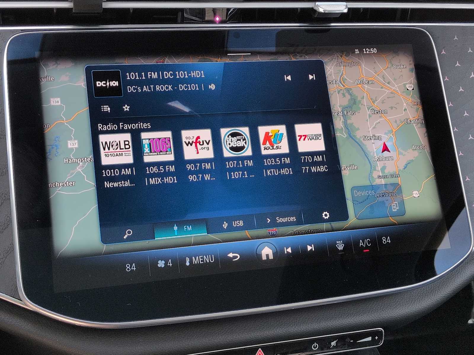 Thumbnail: 2024 Mercedes-Benz E-Class - 31