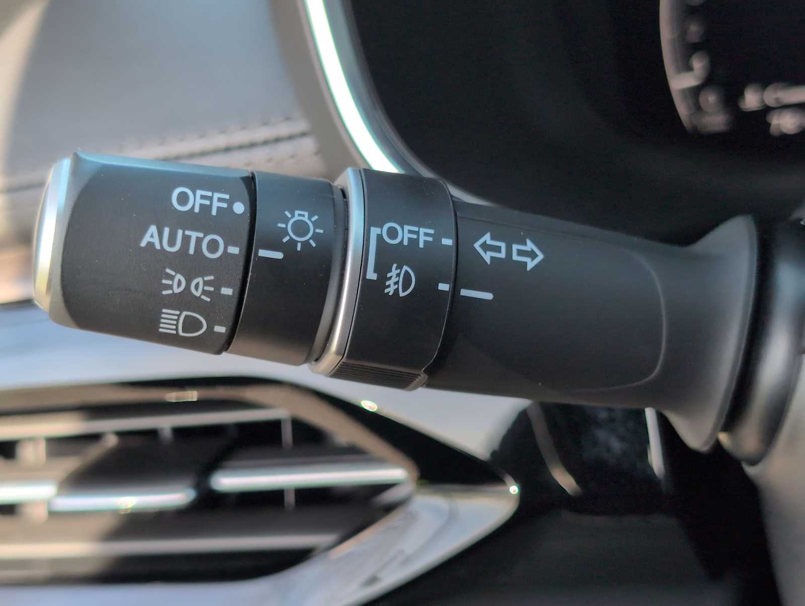 Thumbnail: 2023 Acura MDX - 26