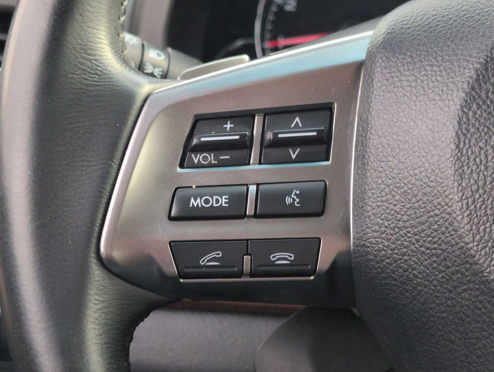 Thumbnail: 2013 Subaru Outback - 23