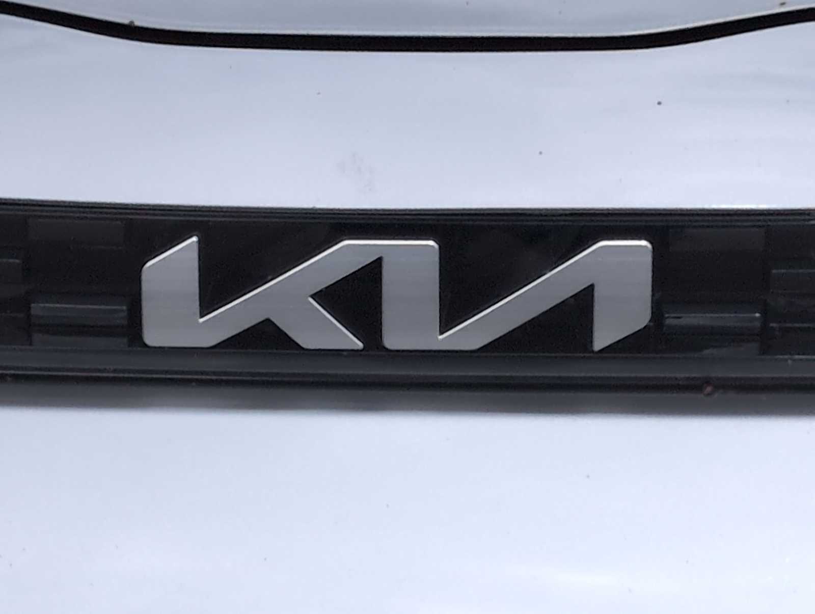 Thumbnail: 2023 Kia Soul - 12