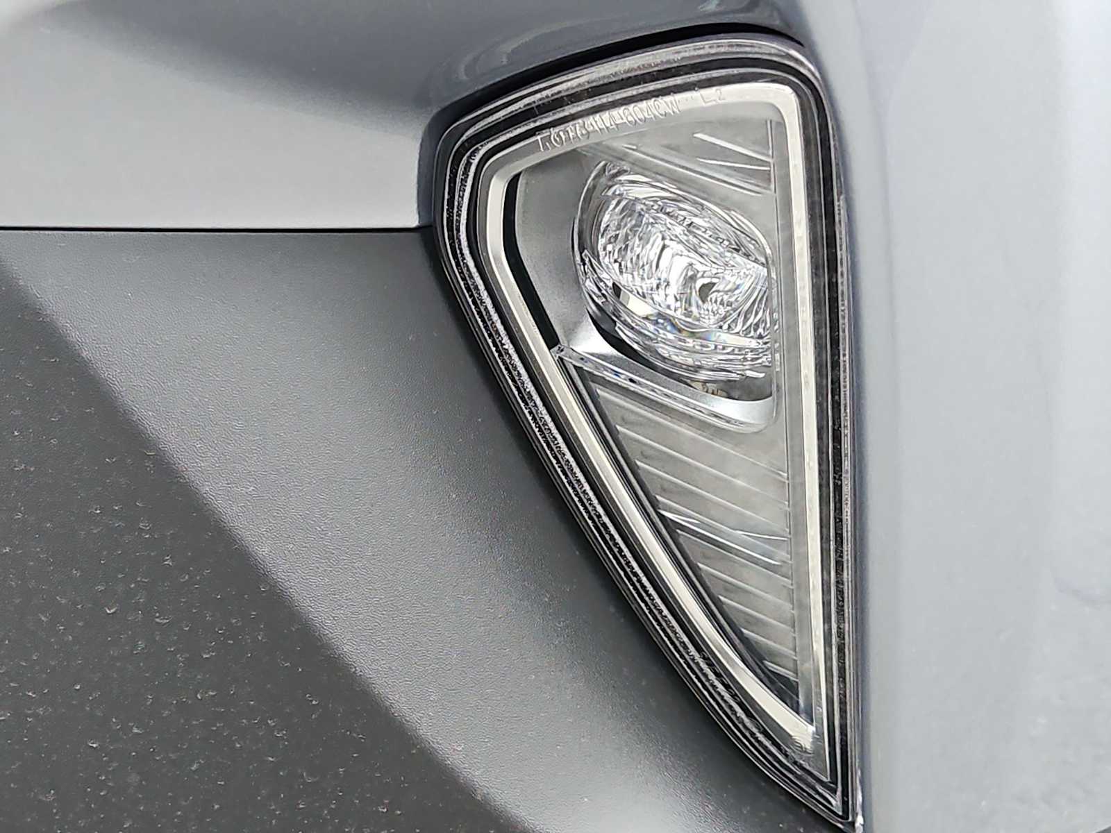 Thumbnail: 2026 Subaru Forester - 11