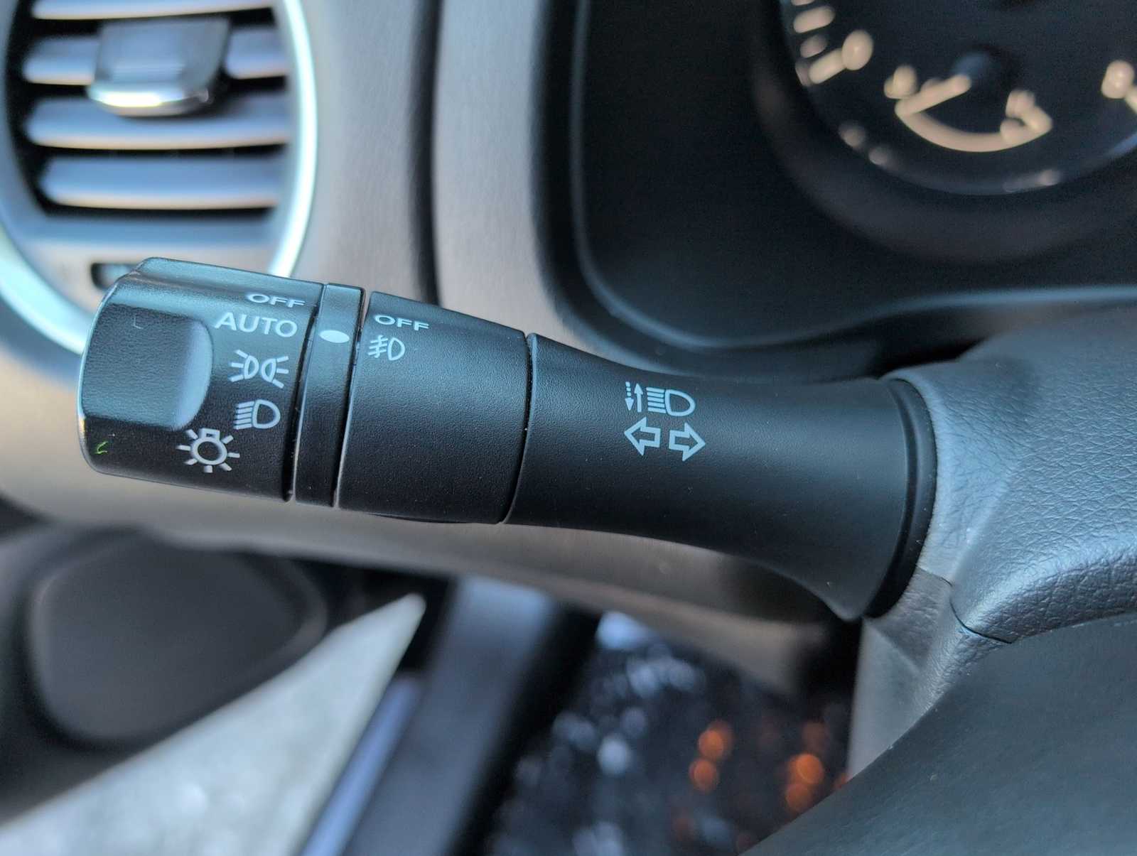 Thumbnail: 2019 Nissan Pathfinder - 27