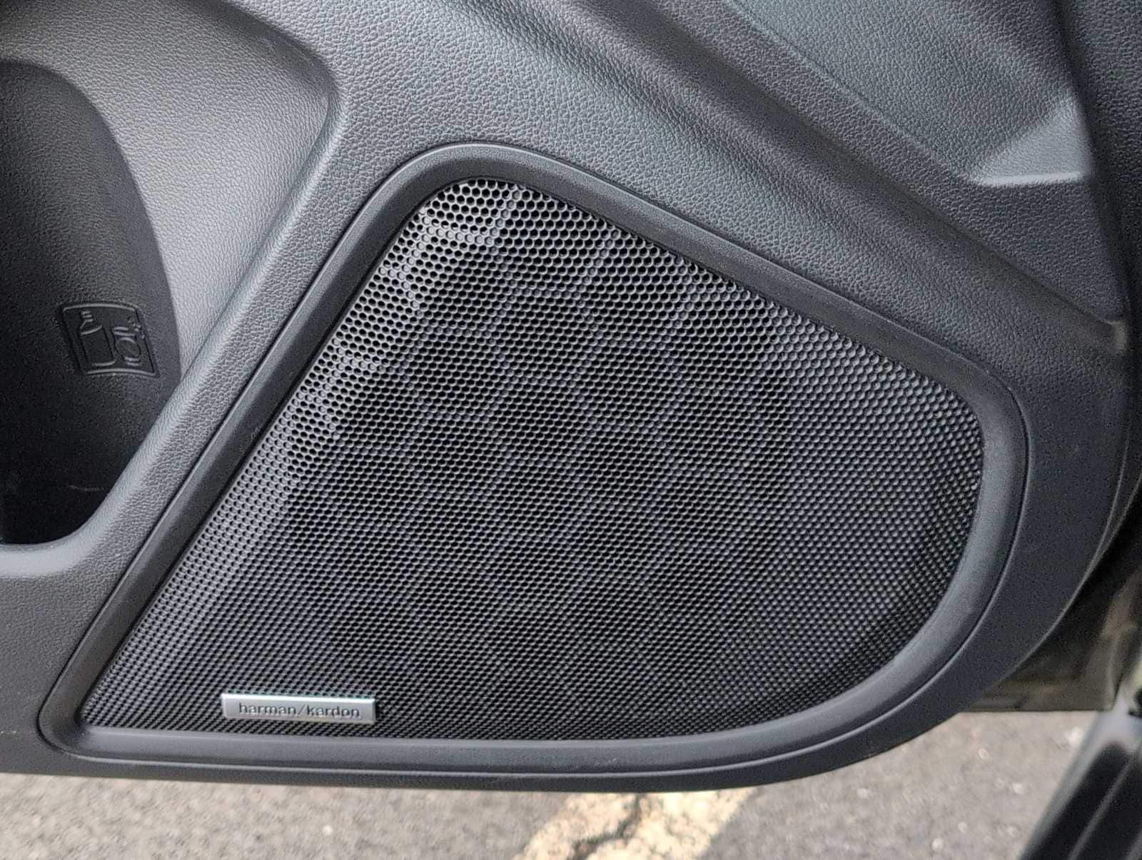 Thumbnail: 2022 Subaru Outback - 30