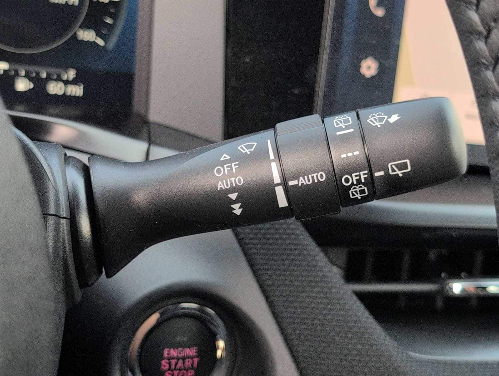 Thumbnail: 2026 Subaru Outback - 24