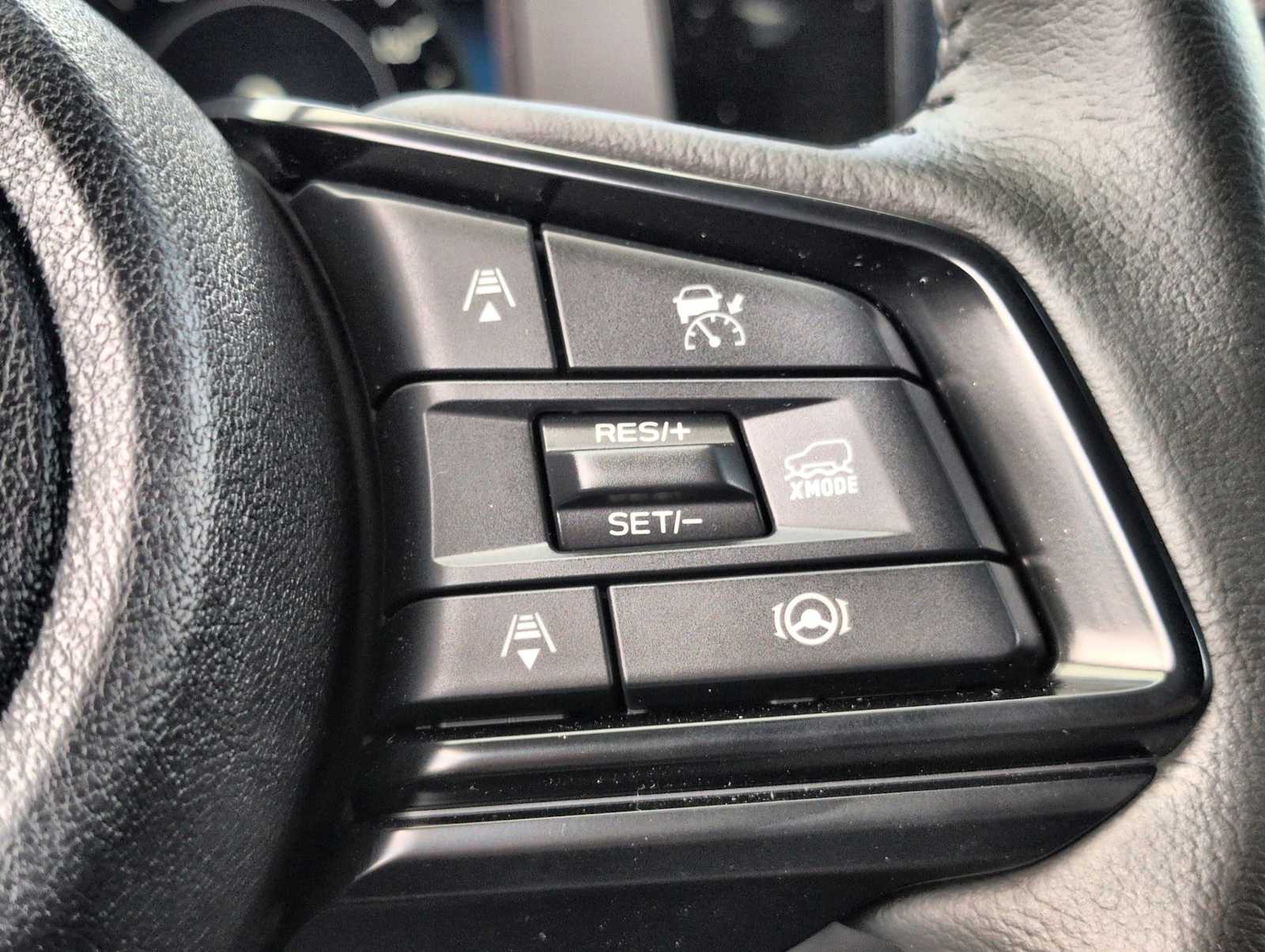 Thumbnail: 2026 Subaru Outback - 24