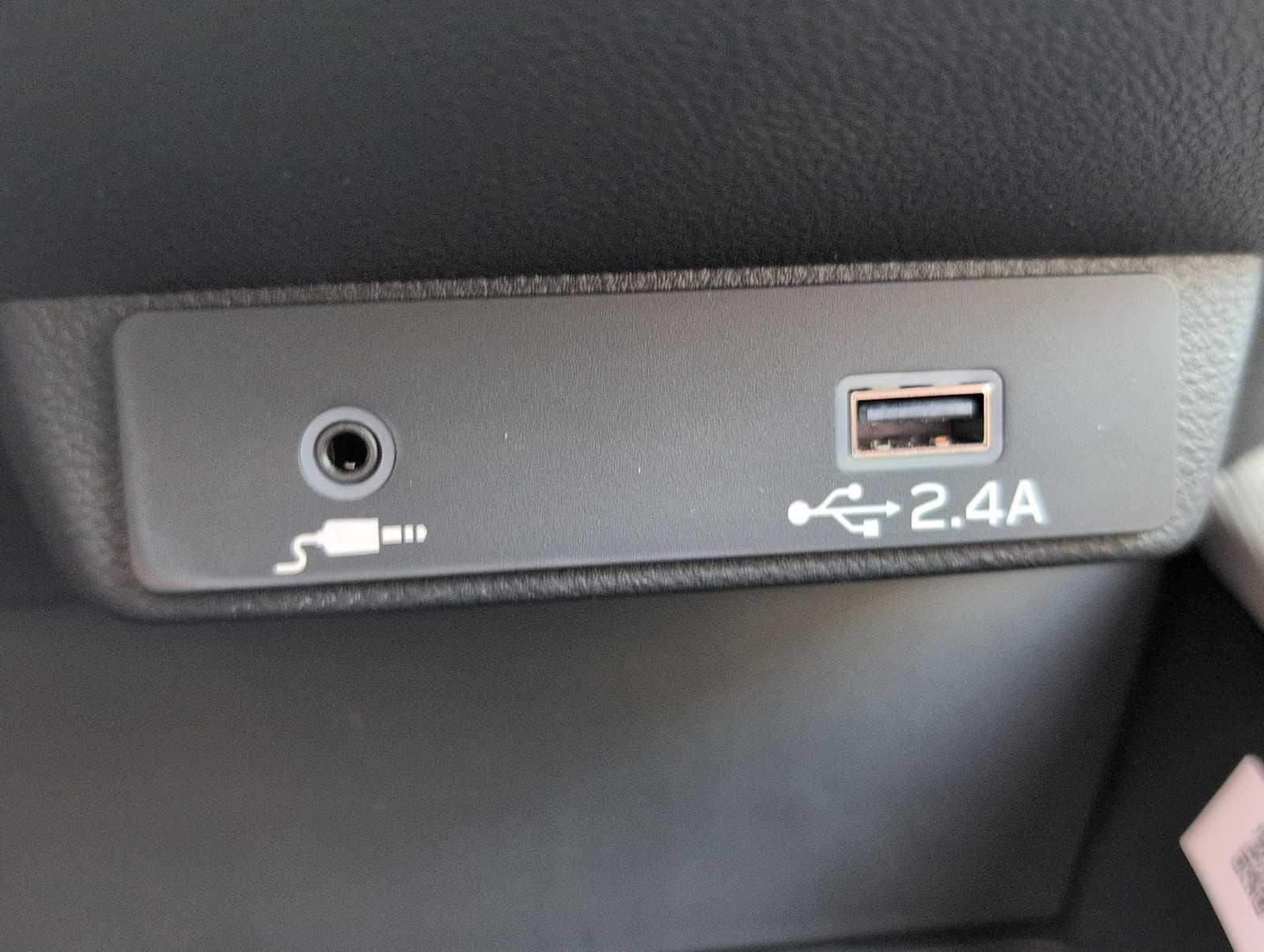 Thumbnail: 2026 Subaru Forester - 29