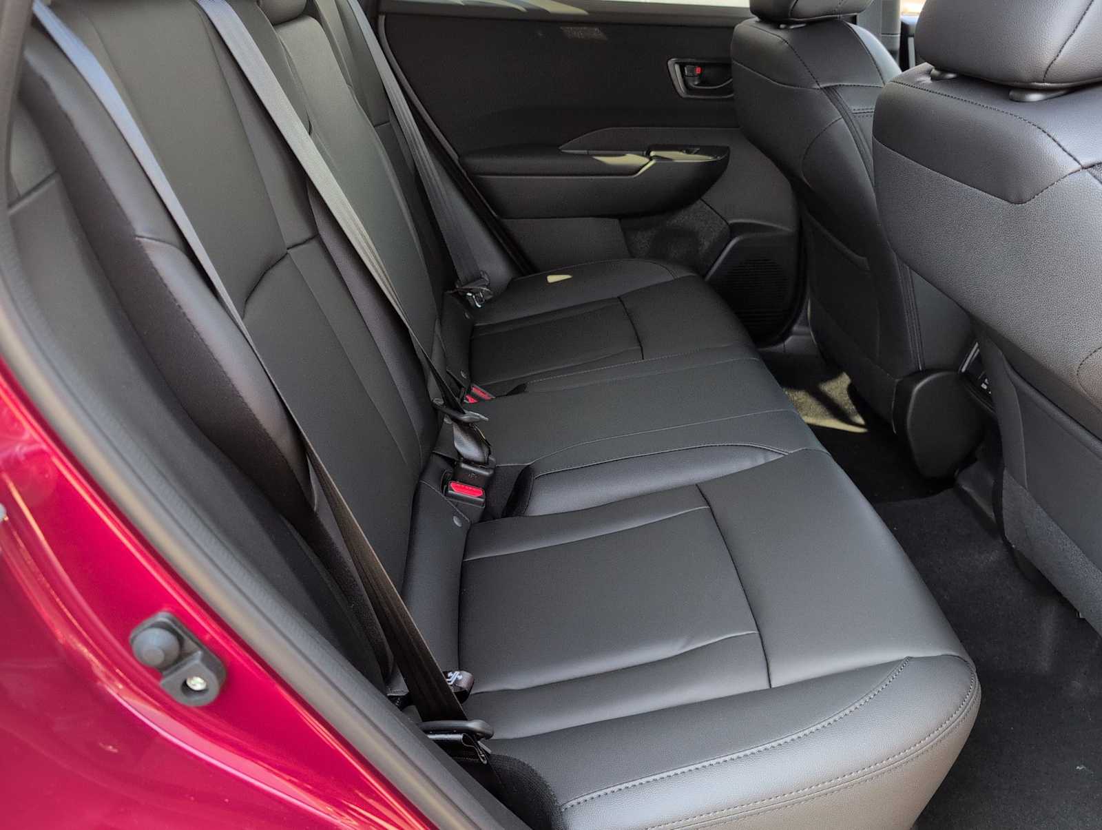 Thumbnail: 2026 Subaru Outback - 20