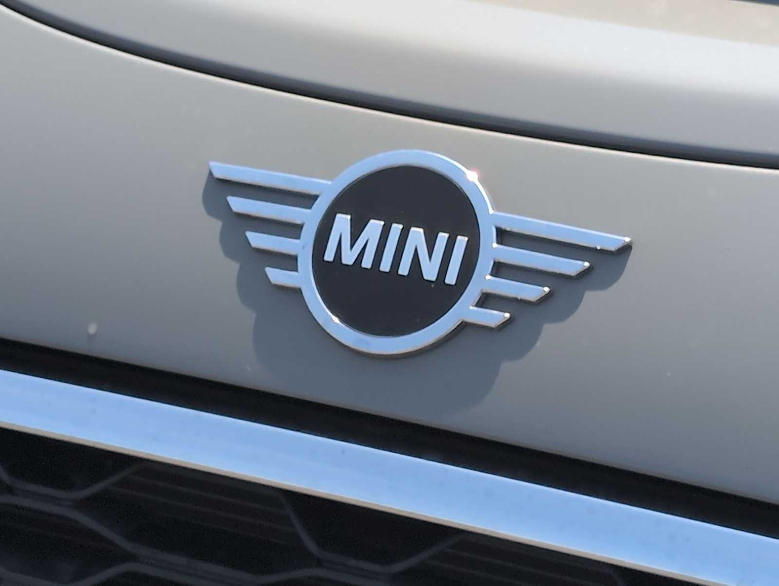 Thumbnail: 2020 MINI Cooper Hardtop - 12