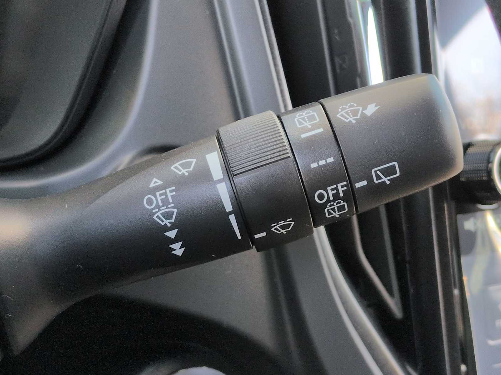 Thumbnail: 2025 Subaru Forester - 27