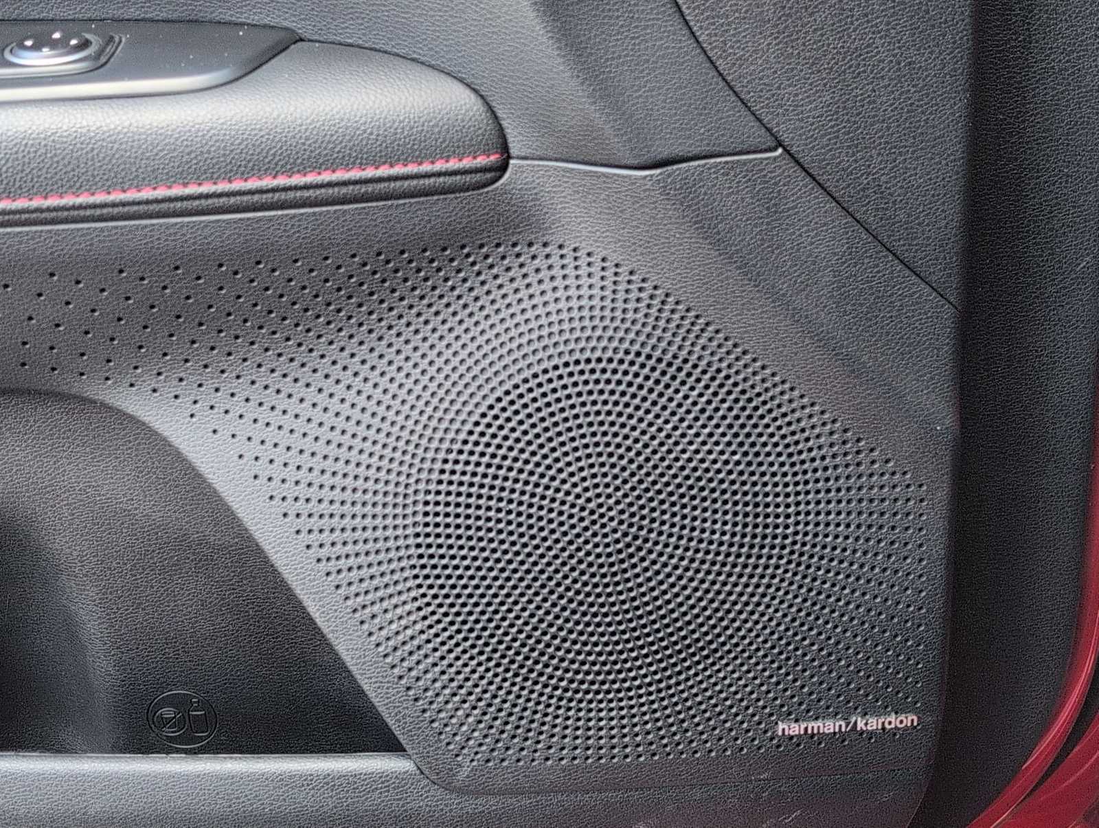 Thumbnail: 2020 Kia Forte - 29