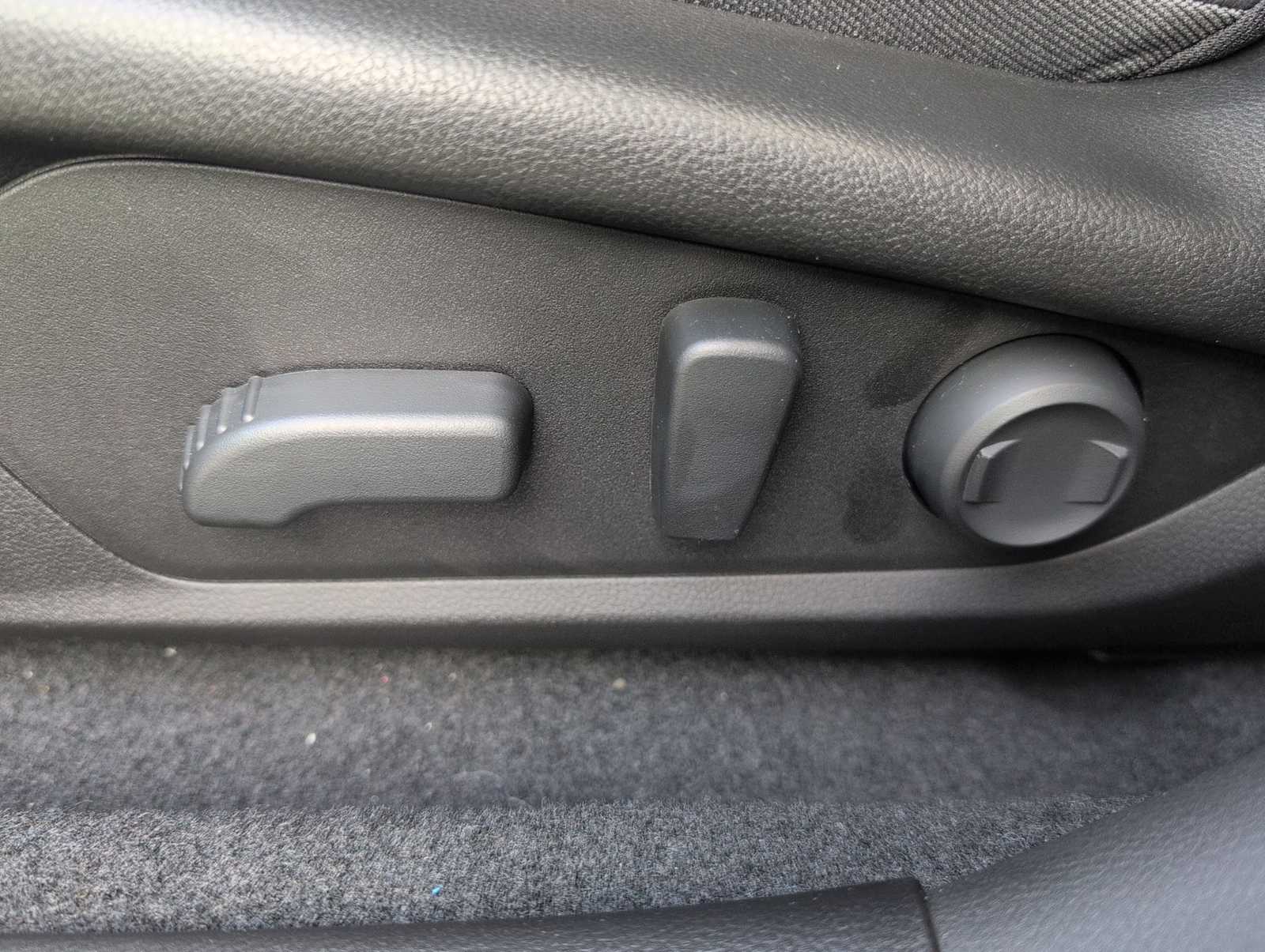 Thumbnail: 2026 Subaru Crosstrek - 17