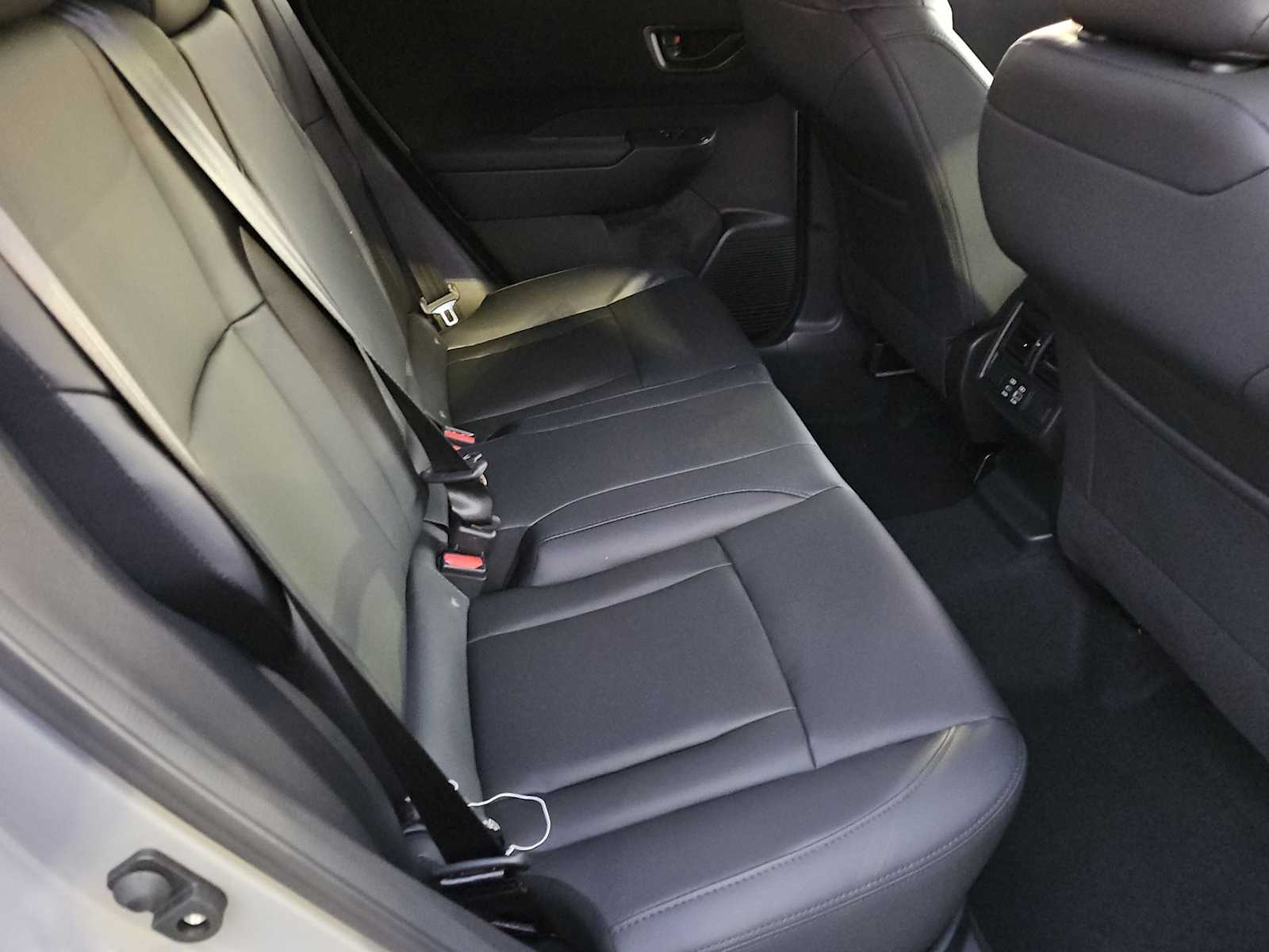 Thumbnail: 2026 Subaru Outback - 20