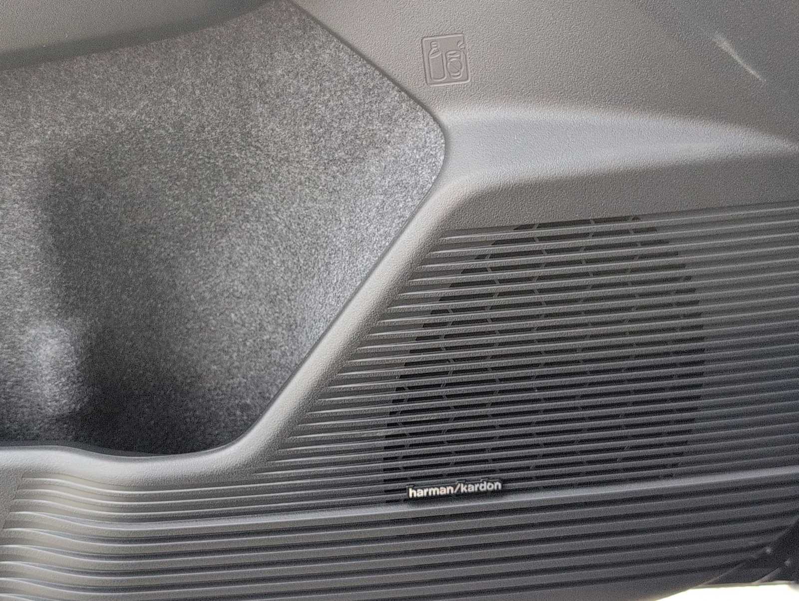 Thumbnail: 2026 Subaru Outback - 28