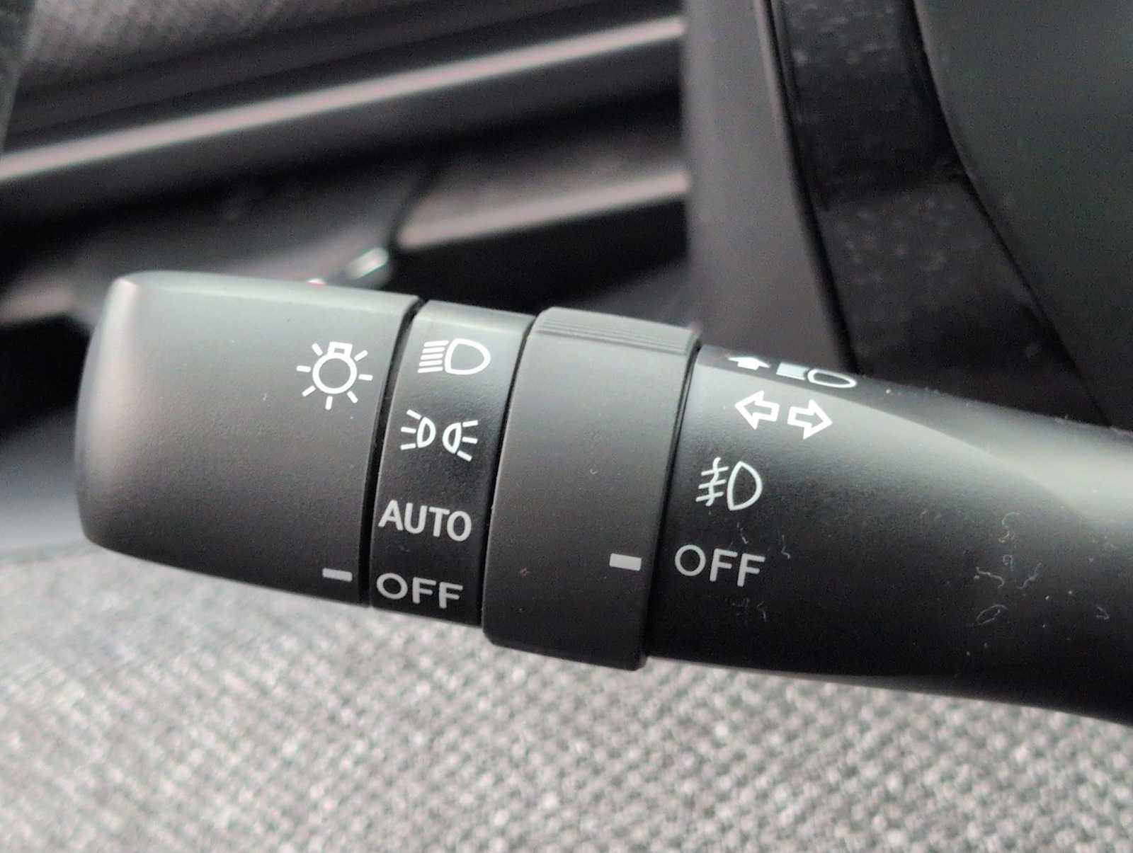 Thumbnail: 2026 Subaru Outback - 26