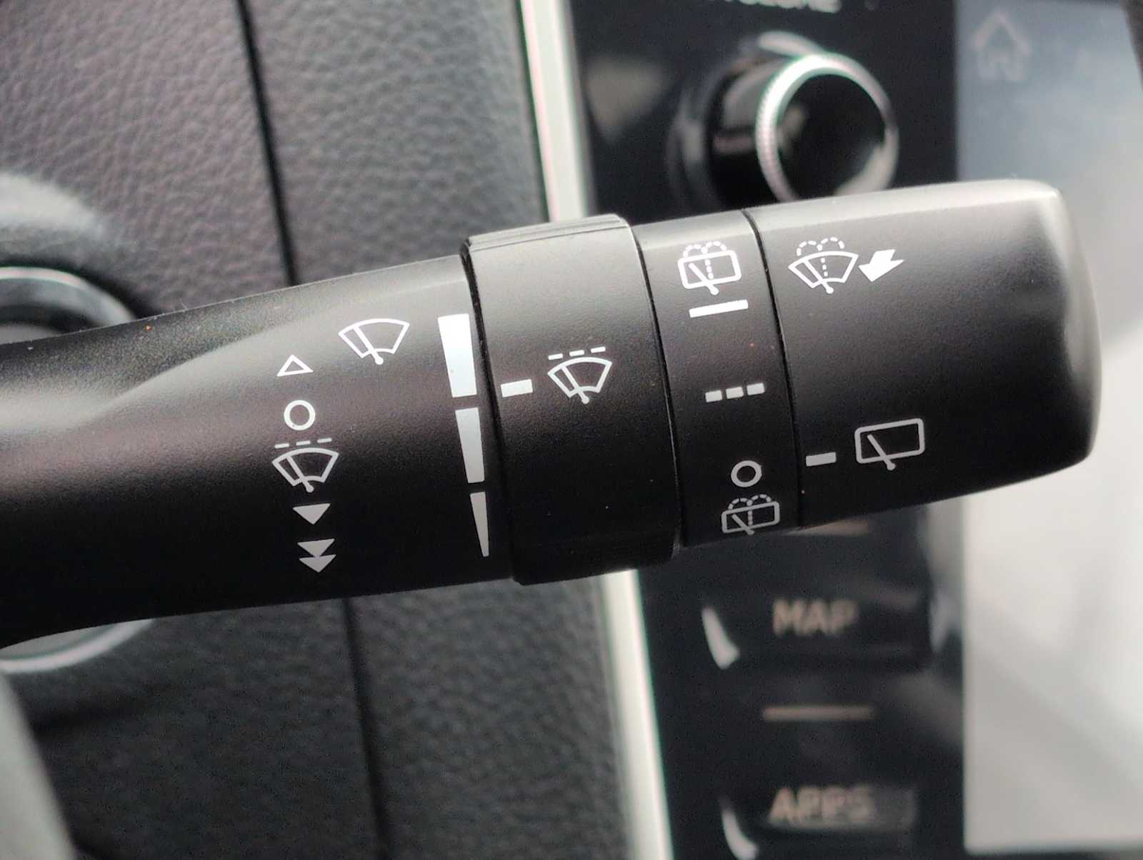 Thumbnail: 2018 Subaru Outback - 25