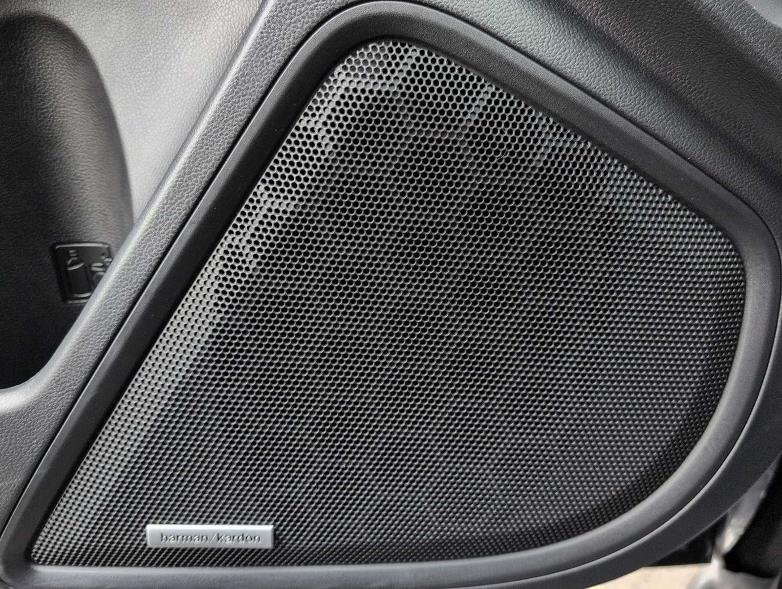 Thumbnail: 2025 Subaru Outback - 32