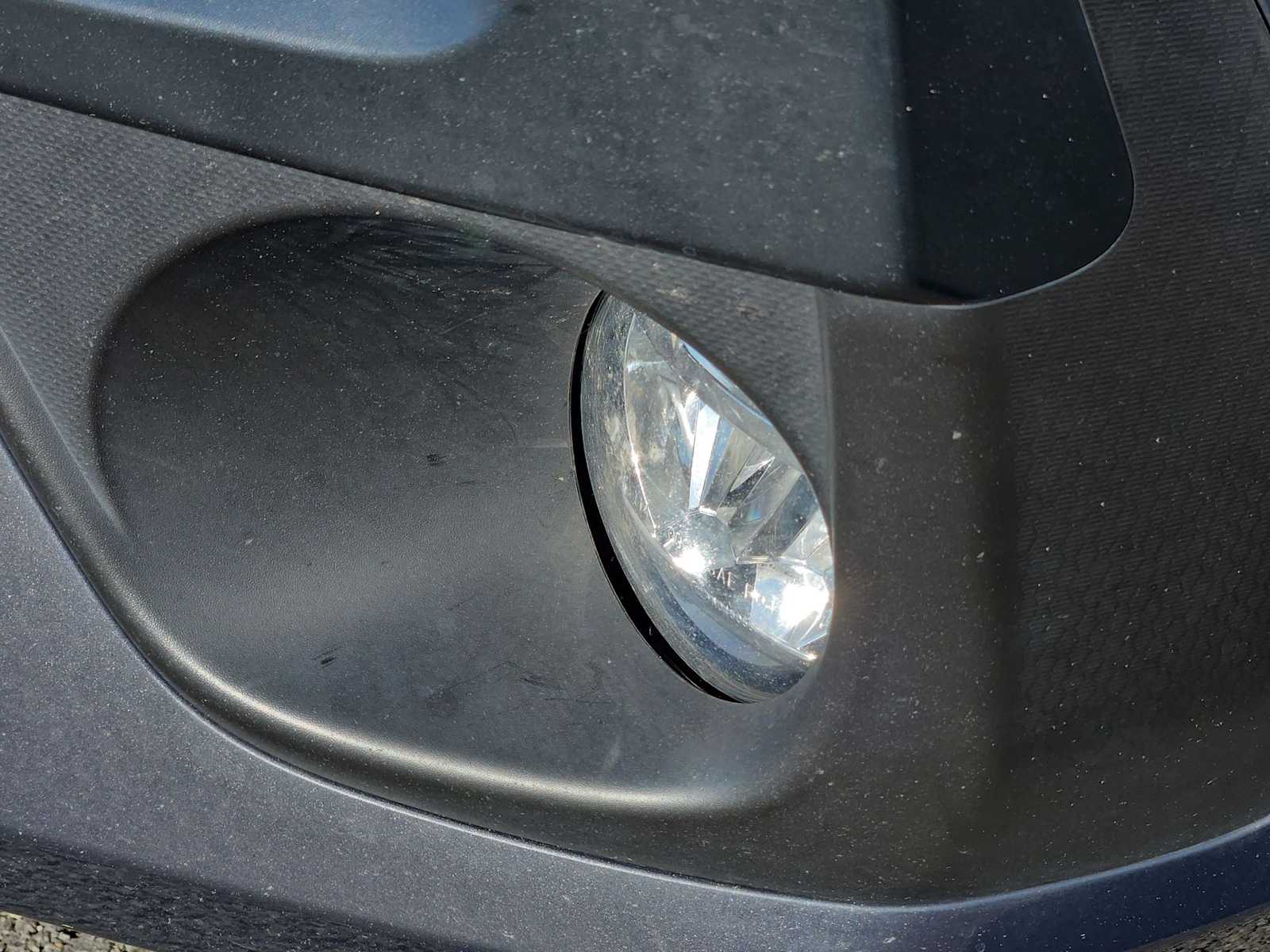 Thumbnail: 2024 Subaru Impreza - 11