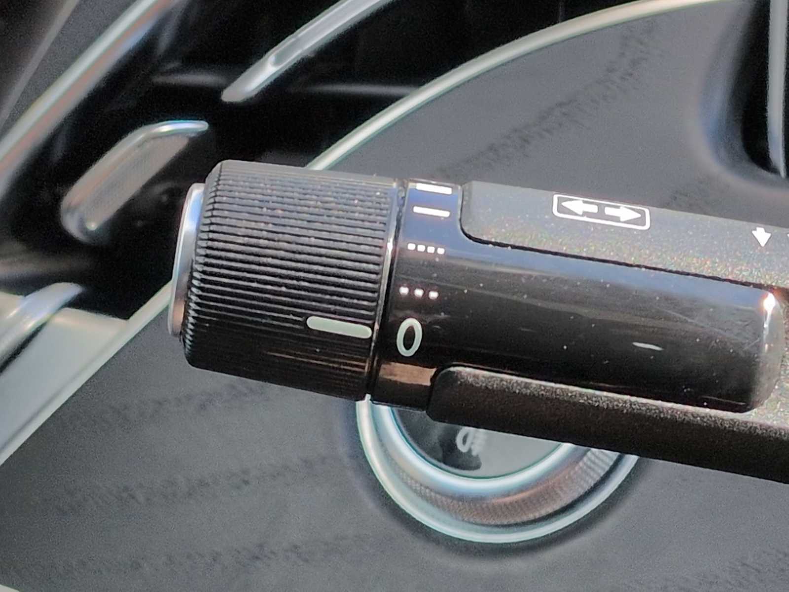 Thumbnail: 2024 Mercedes-Benz E-Class - 26