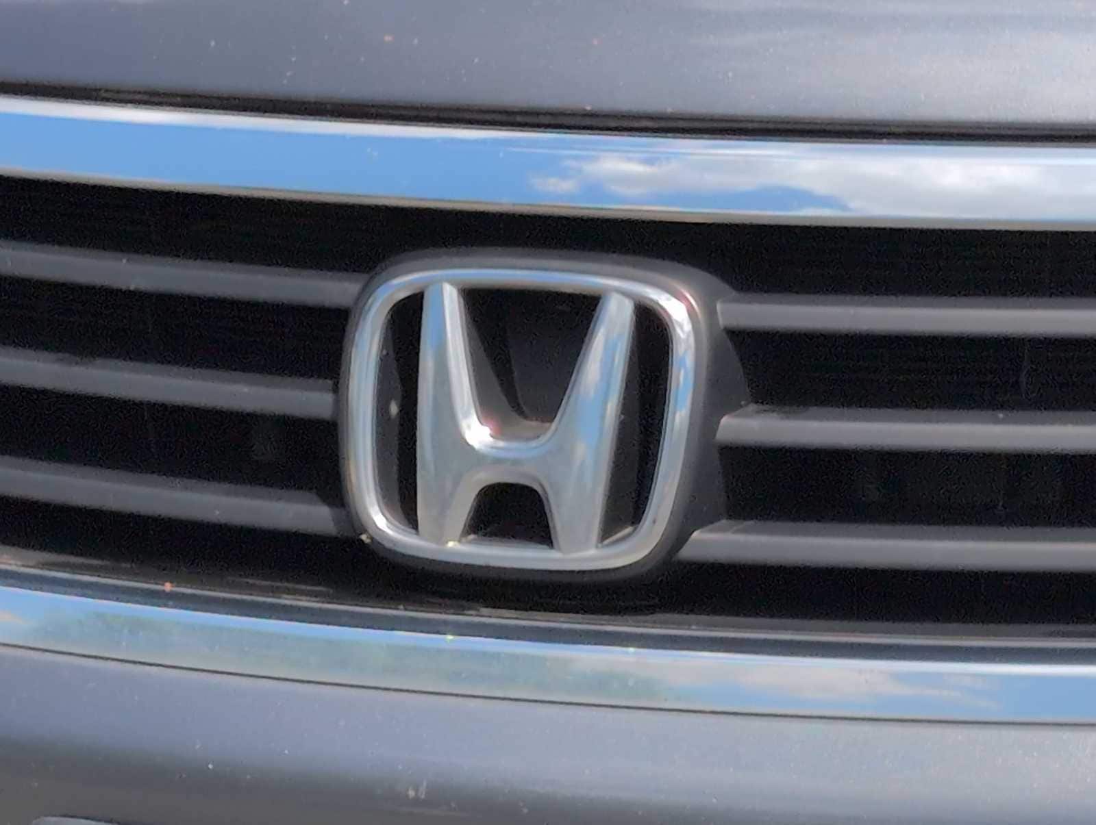 Thumbnail: 2010 Honda Accord - 12