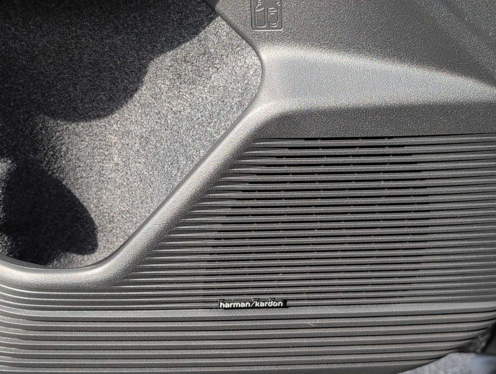 Thumbnail: 2026 Subaru Outback - 30