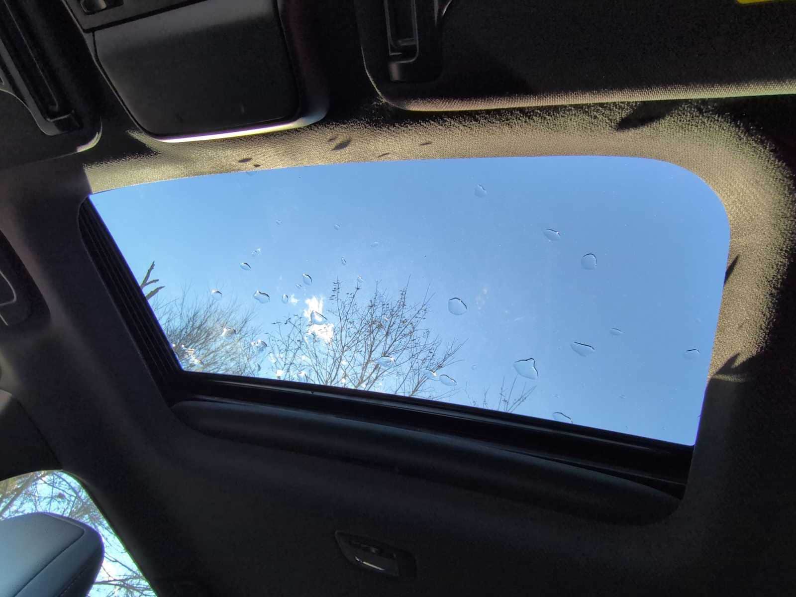 Thumbnail: 2026 Subaru Outback - 20