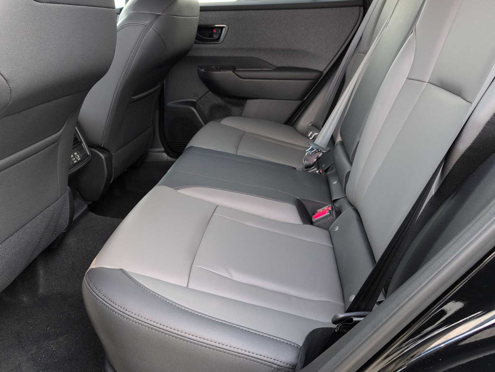 Thumbnail: 2026 Subaru Outback - 19