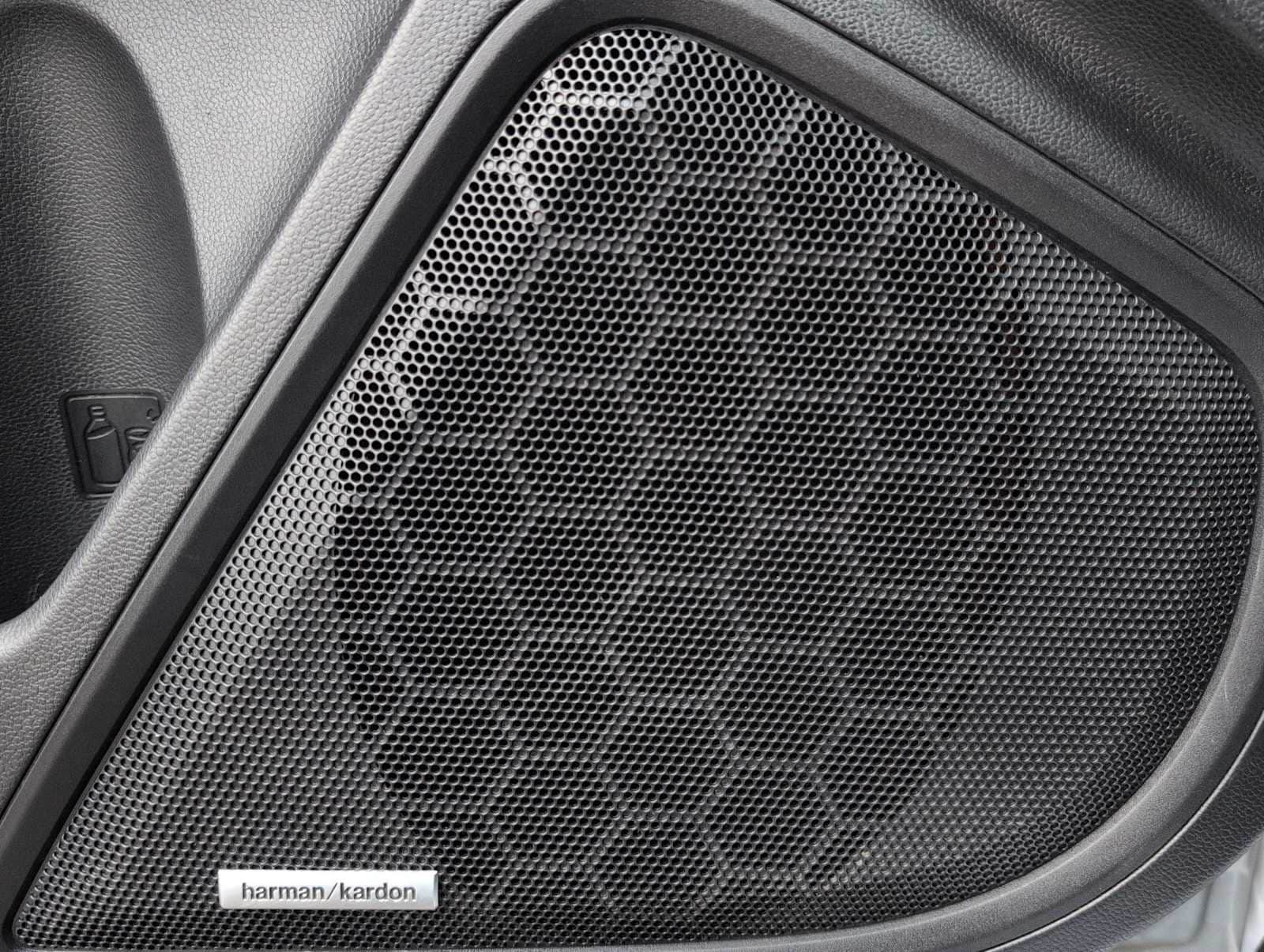 Thumbnail: 2024 Subaru Legacy - 32