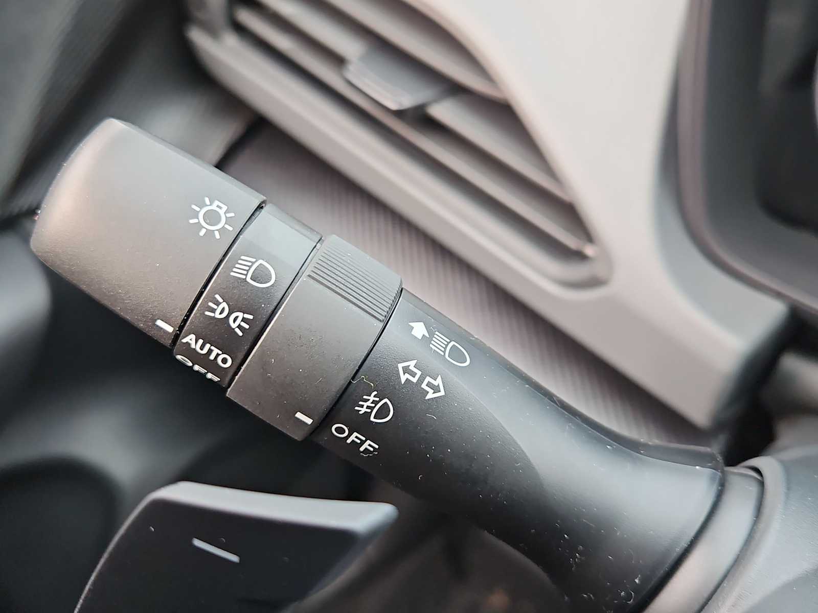 Thumbnail: 2026 Subaru Crosstrek - 25