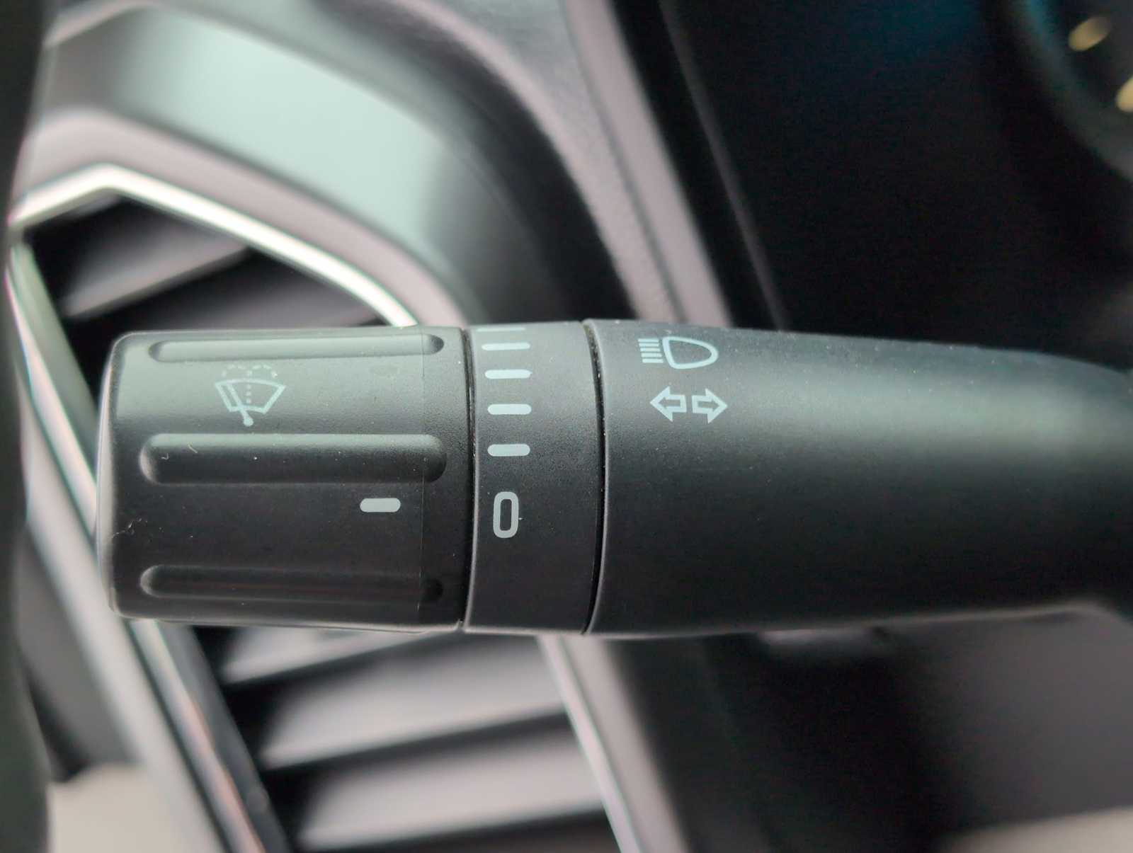 Thumbnail: 2016 Ford F-150 - 24