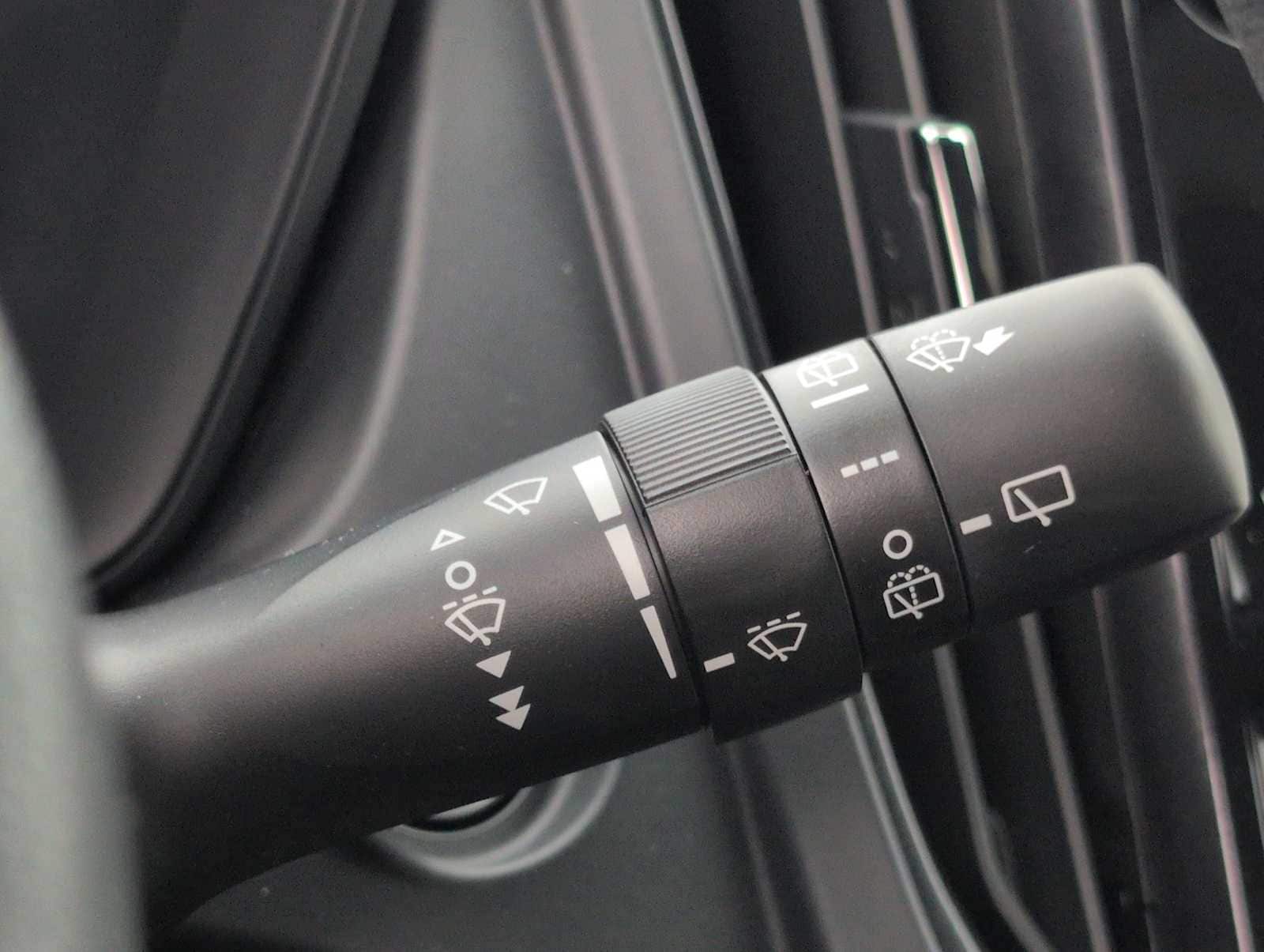 Thumbnail: 2026 Subaru Forester - 24