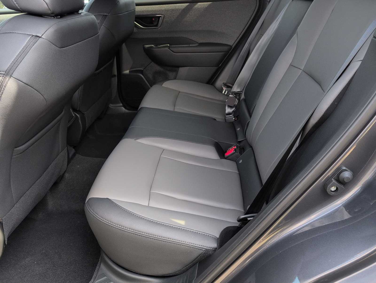 Thumbnail: 2026 Subaru Outback - 19