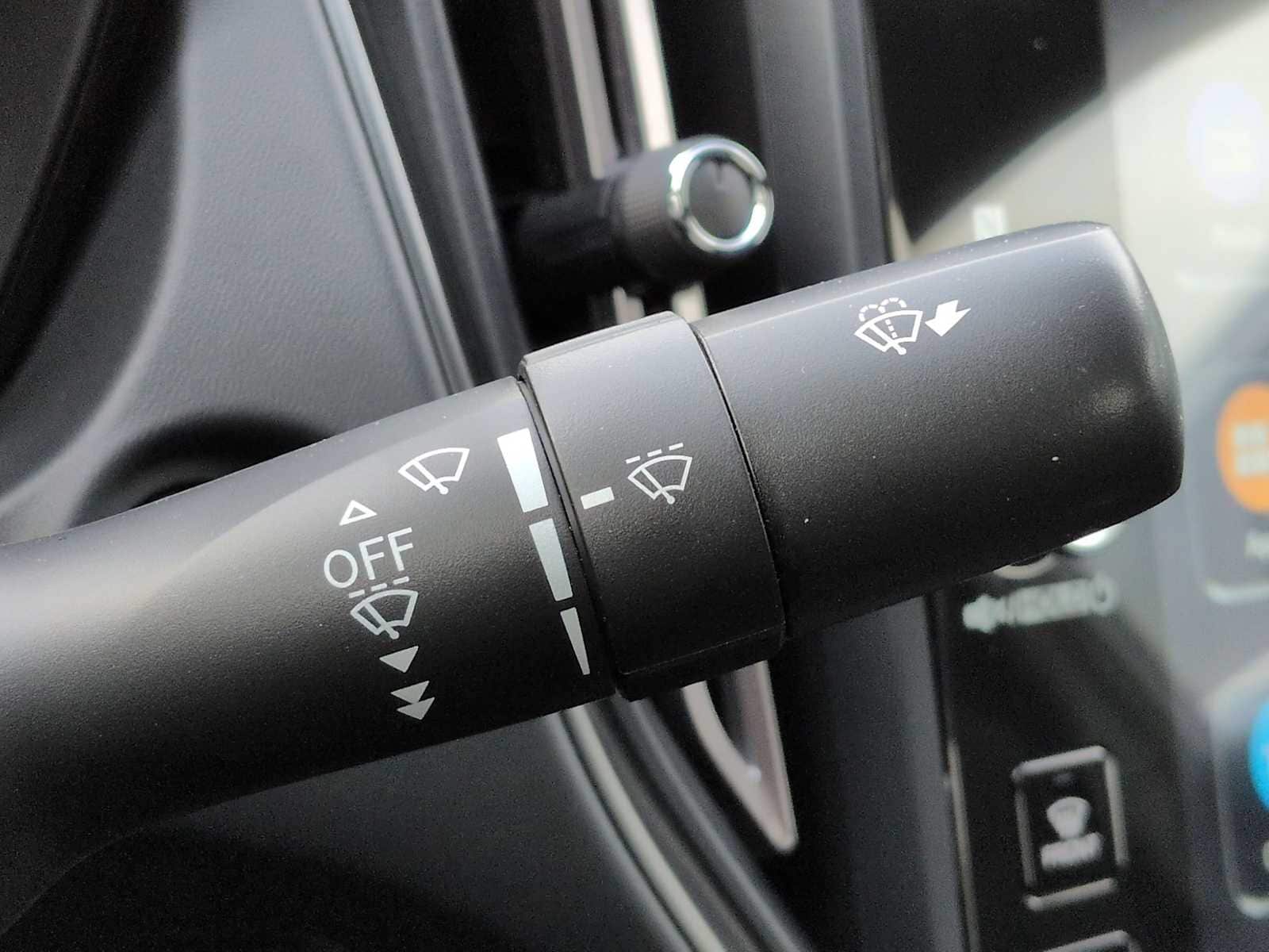 Thumbnail: 2024 Subaru WRX - 26