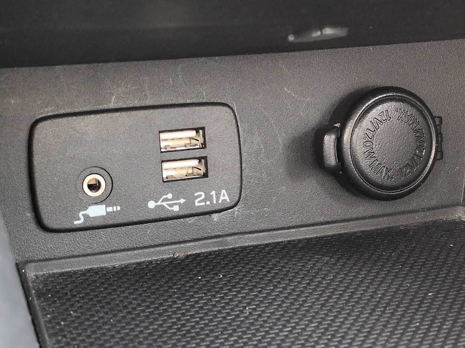 Thumbnail: 2023 Subaru Impreza - 31