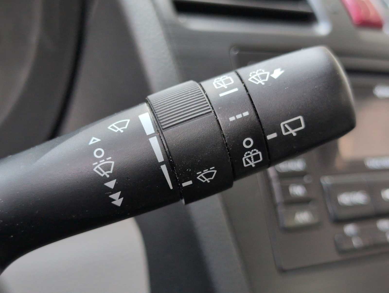 Thumbnail: 2014 Subaru Forester - 25