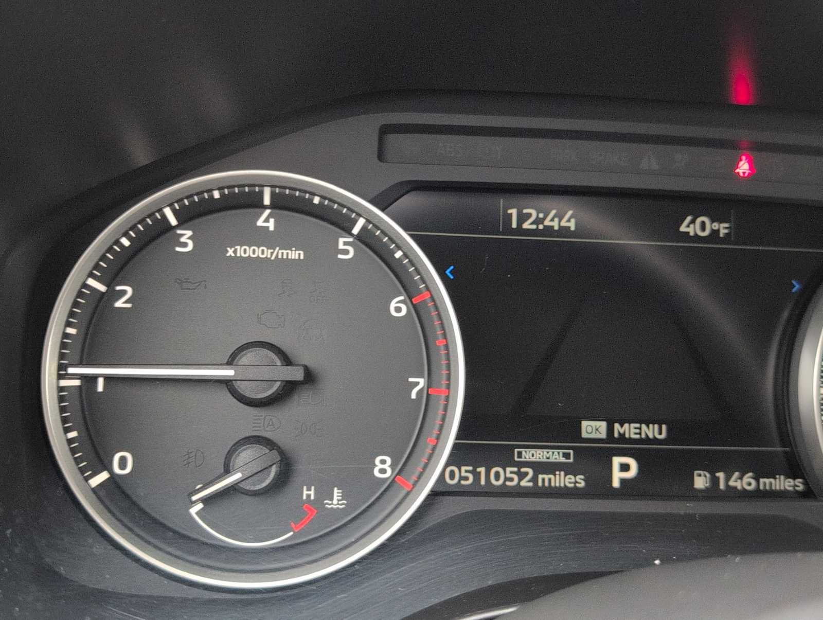 Thumbnail: 2024 Mitsubishi Outlander - 32