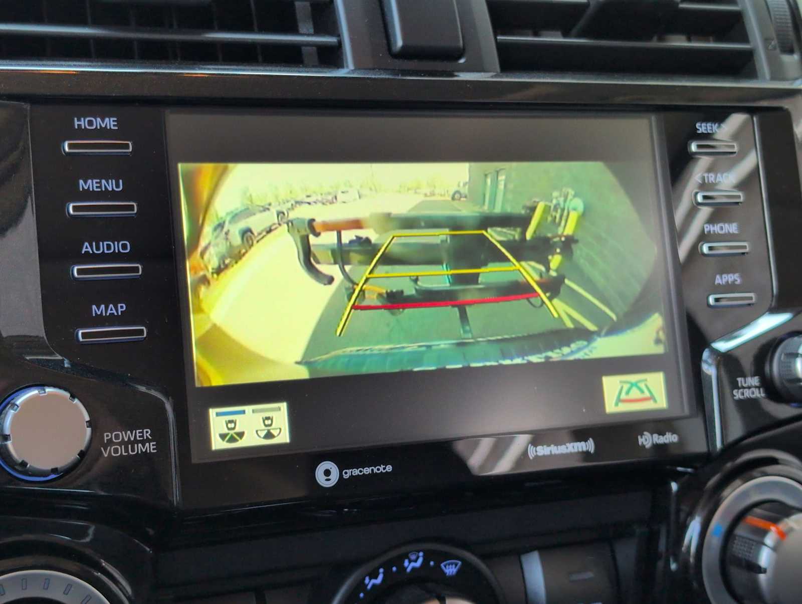 Thumbnail: 2022 Toyota 4Runner - 29