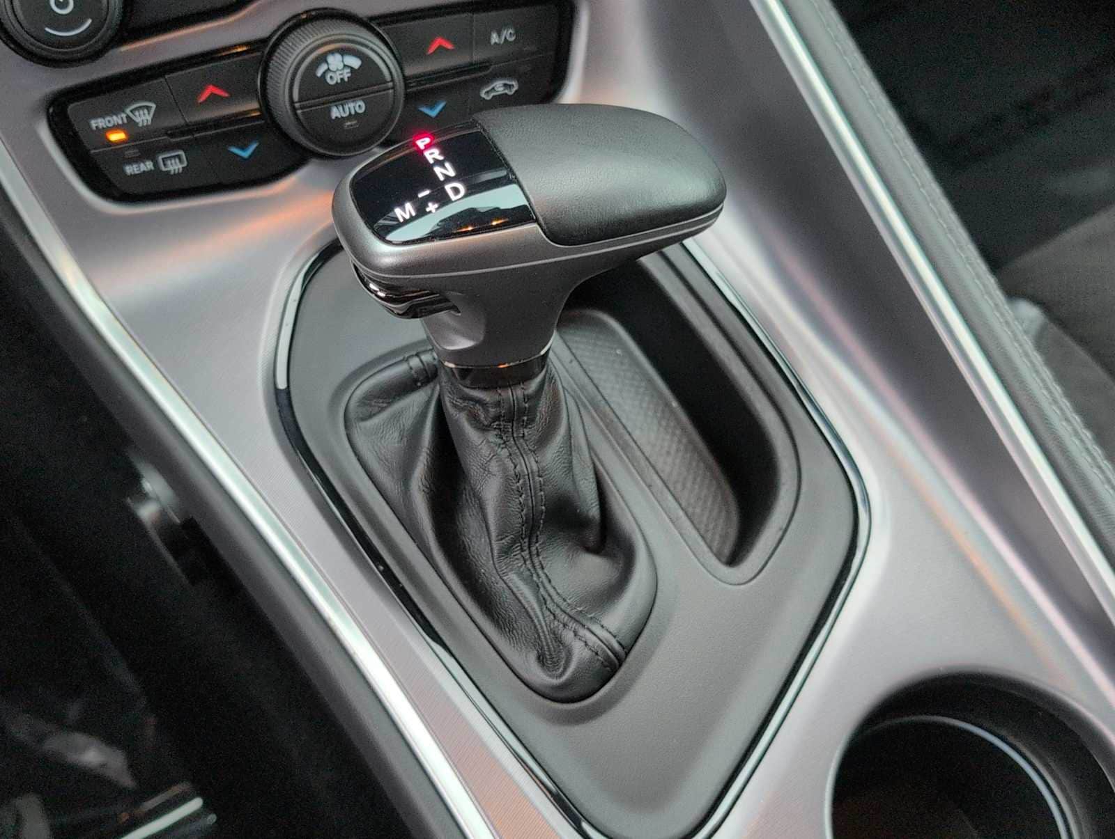 Thumbnail: 2020 Dodge Challenger - 31