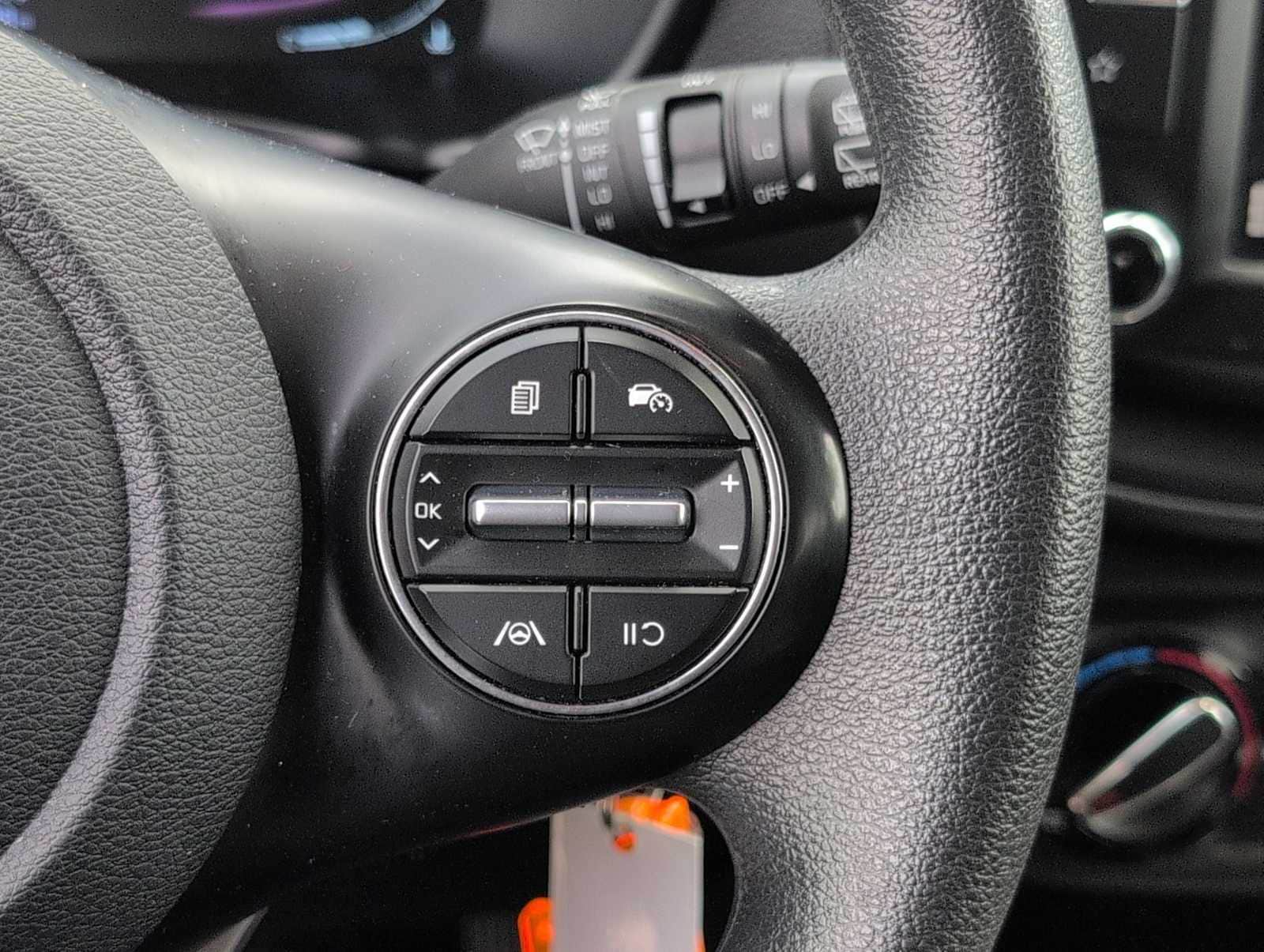 Thumbnail: 2024 Kia Soul - 23
