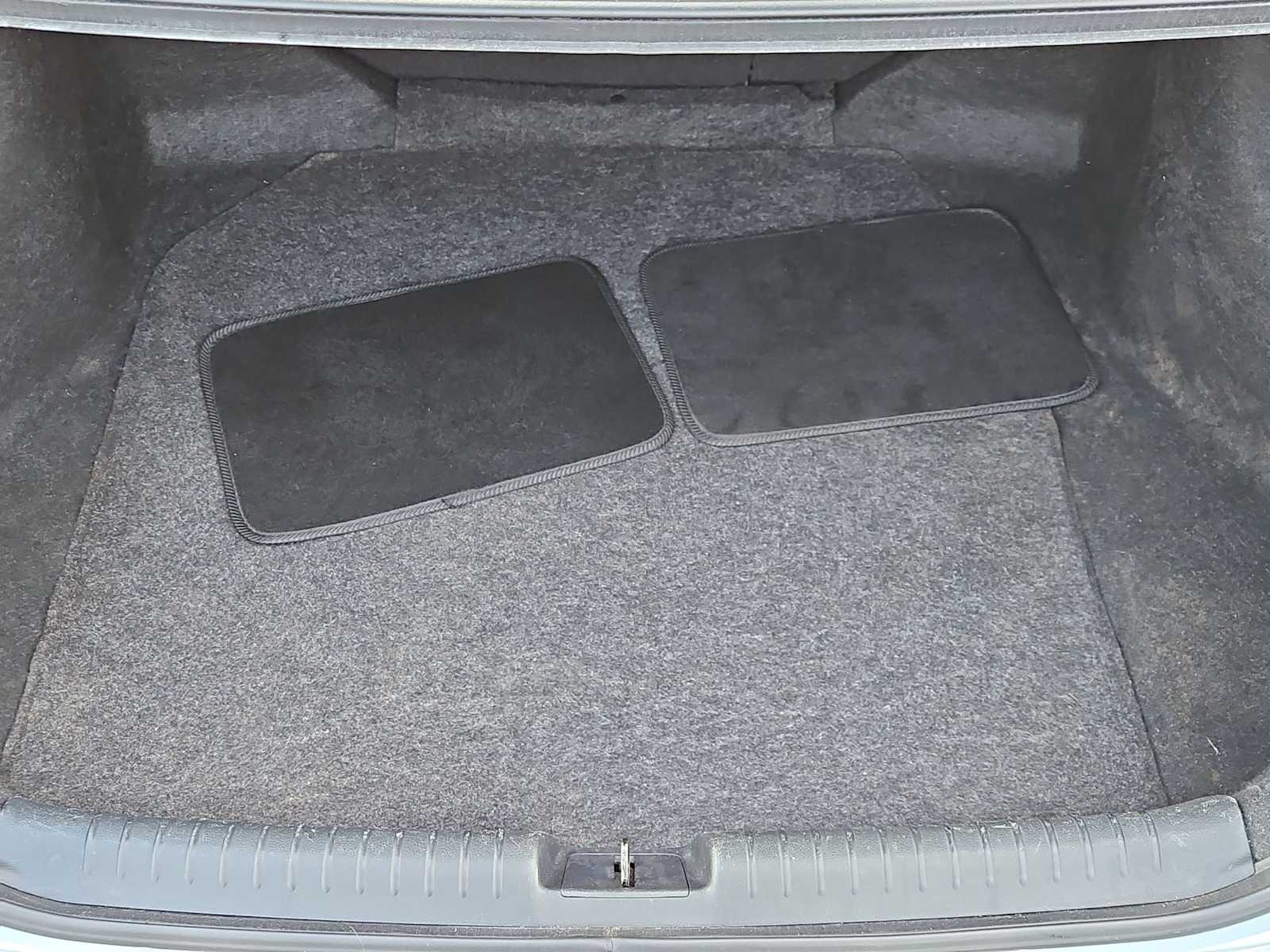 Thumbnail: 2012 Honda Civic - 31