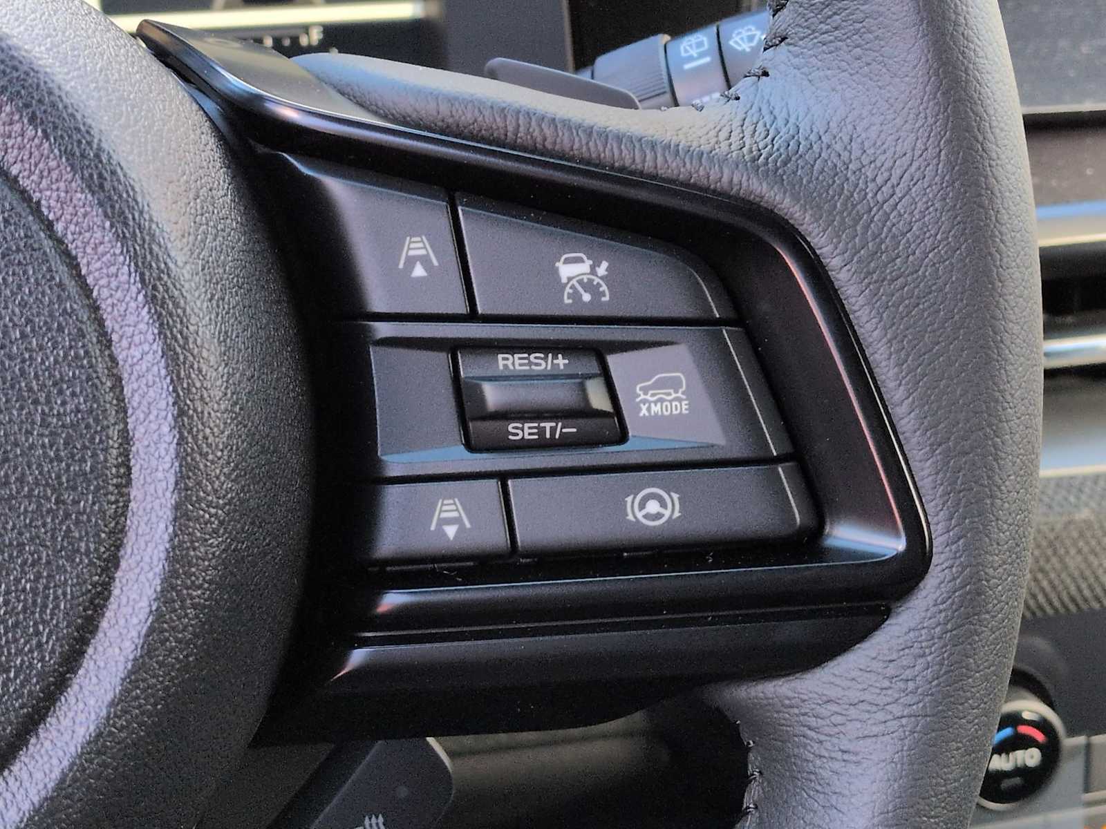 Thumbnail: 2026 Subaru Outback - 26