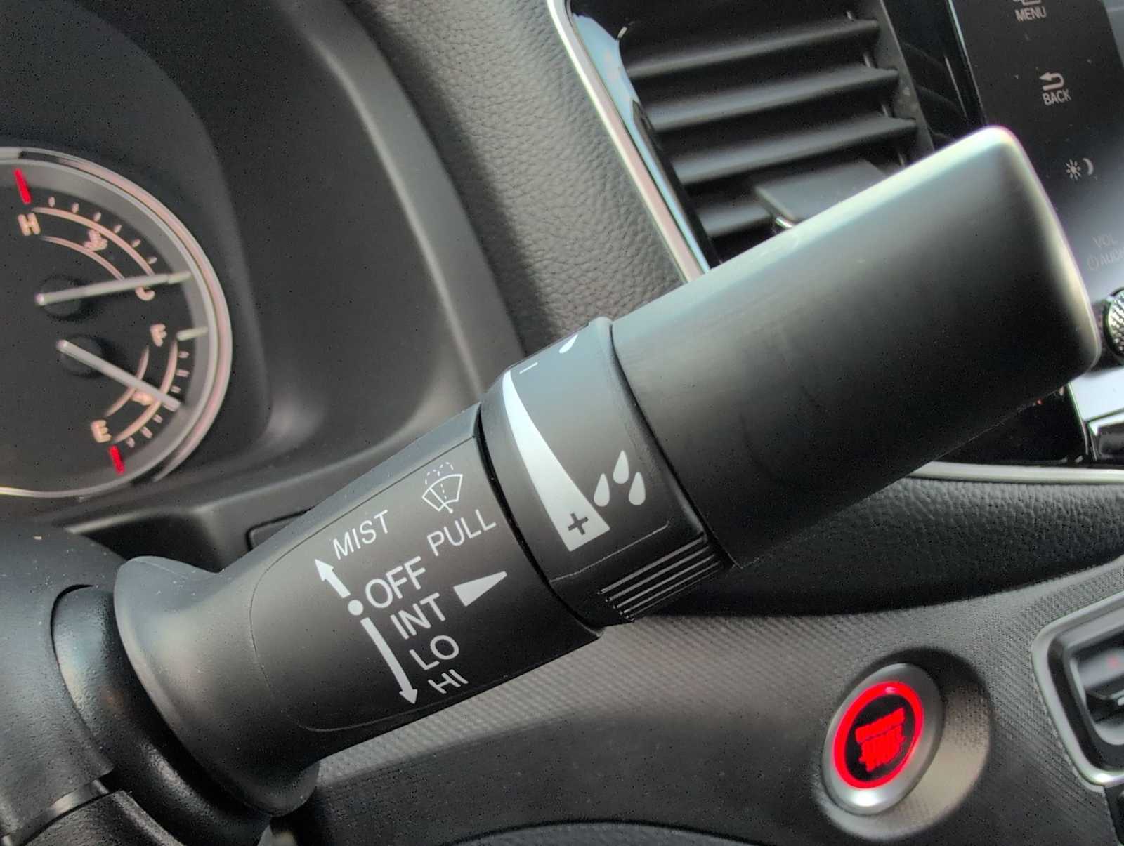 Thumbnail: 2021 Honda Ridgeline - 26