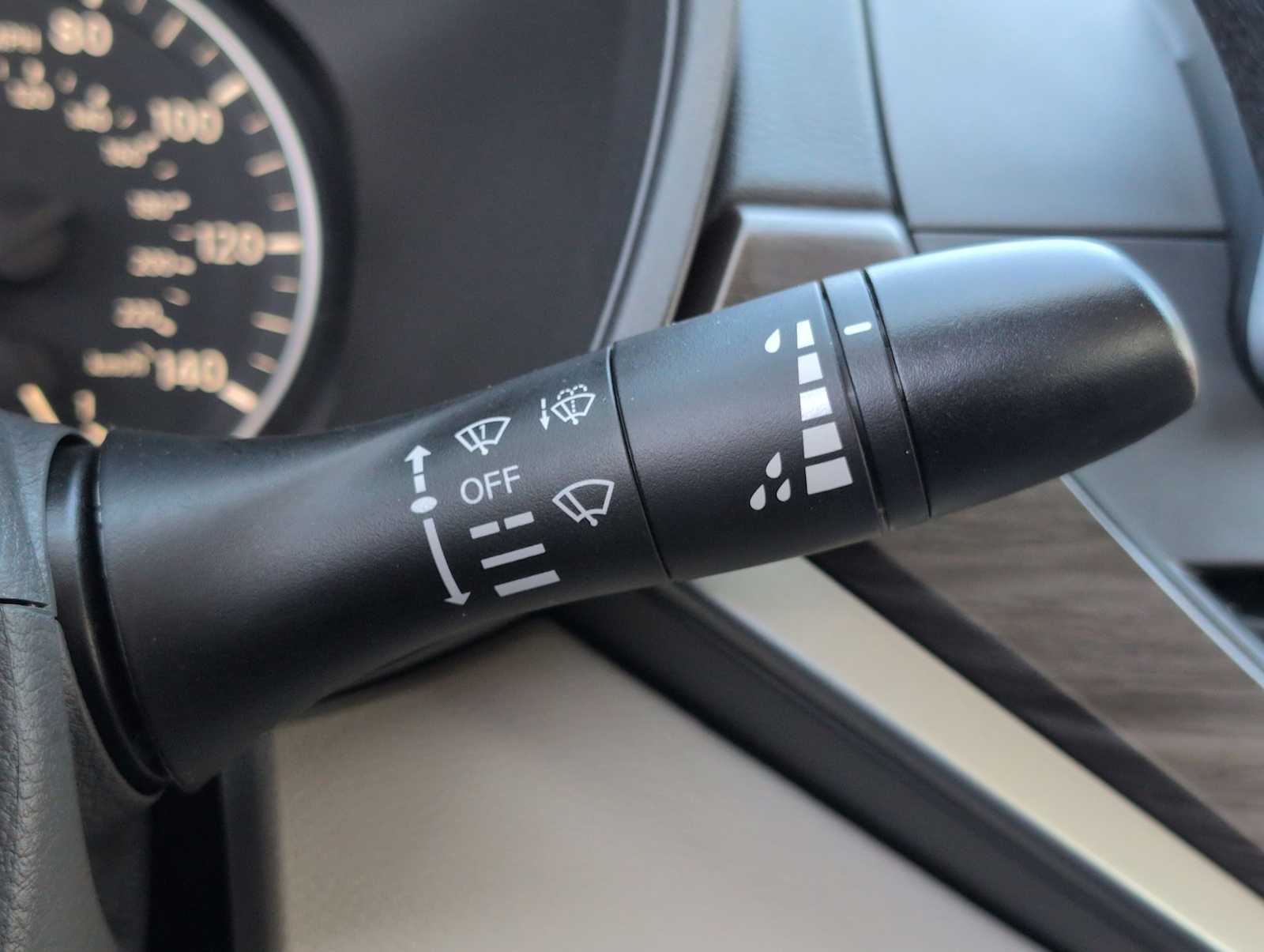 Thumbnail: 2024 Nissan Altima - 24