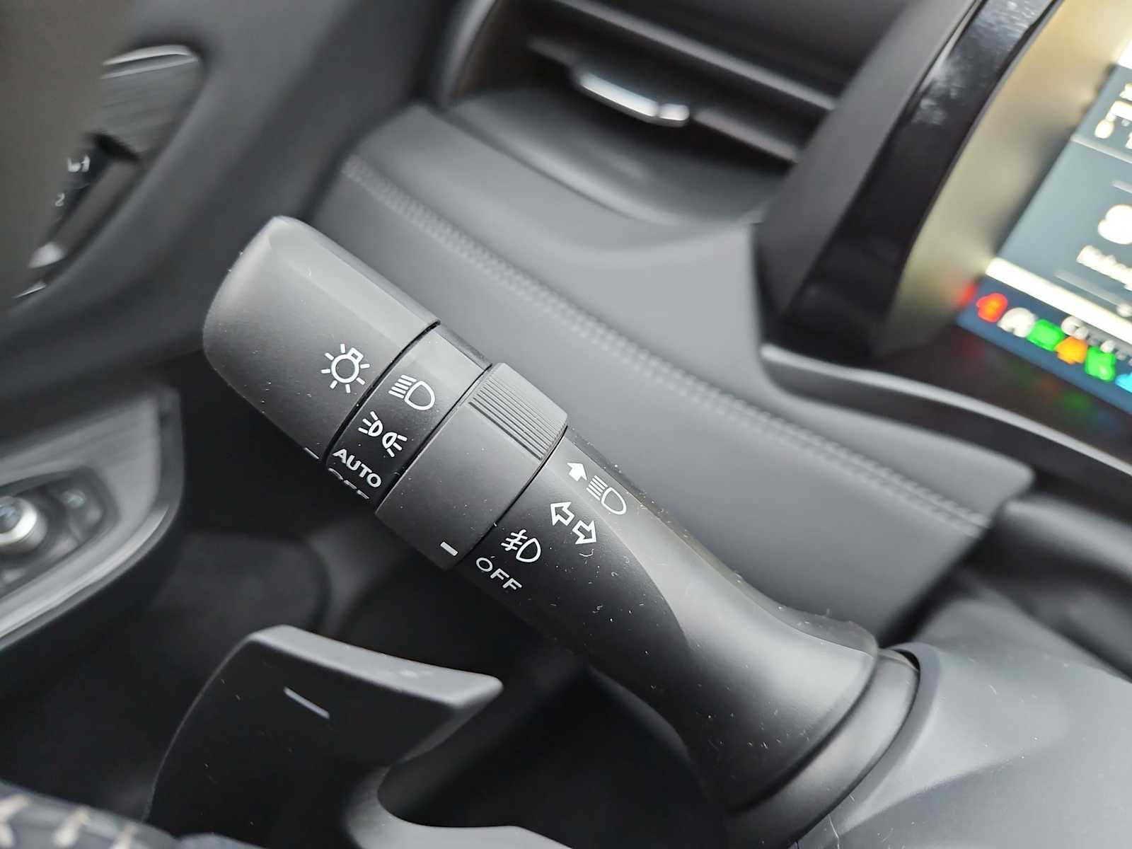 Thumbnail: 2026 Subaru Outback - 28