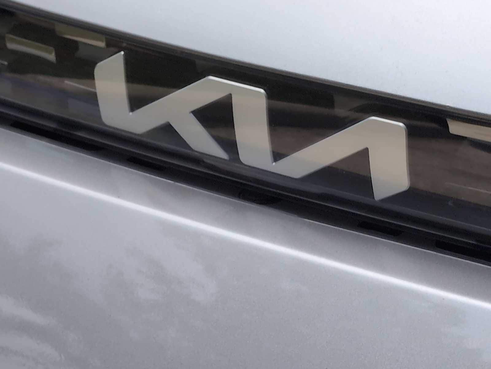 Thumbnail: 2024 Kia Soul - 12