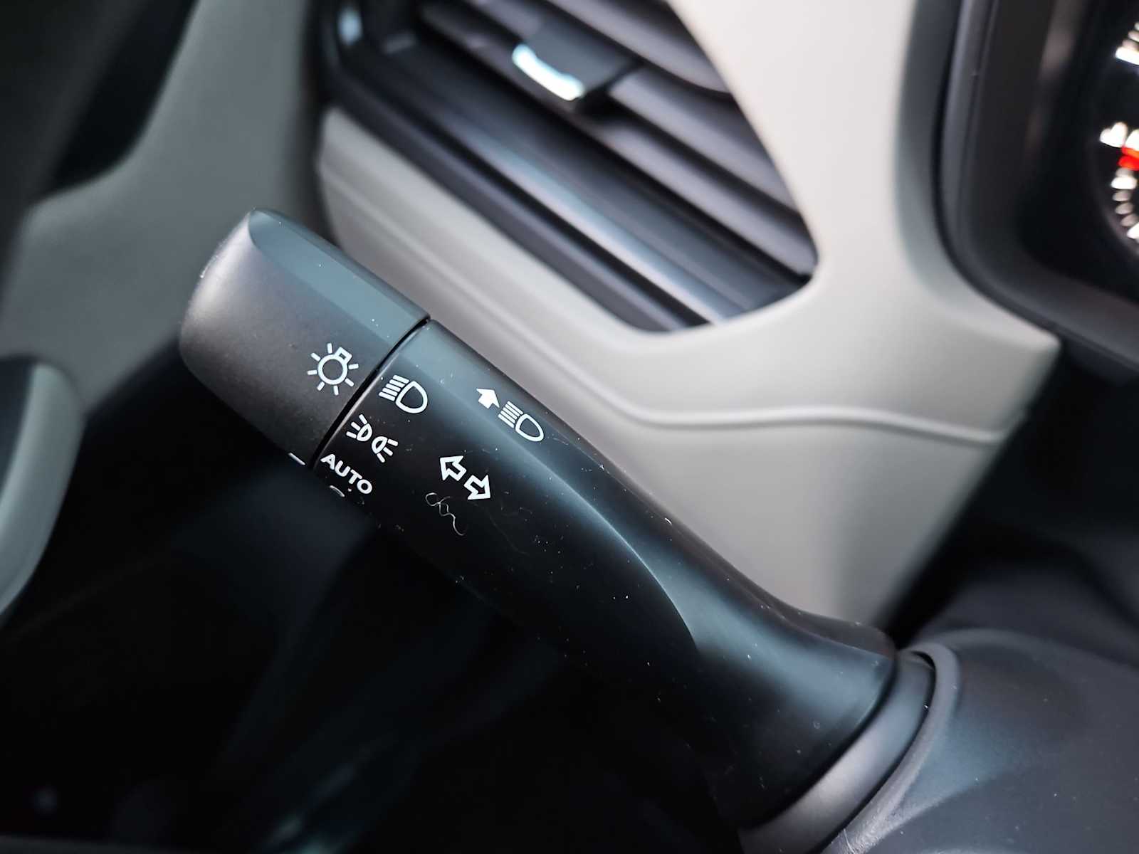 Thumbnail: 2026 Subaru Forester - 25